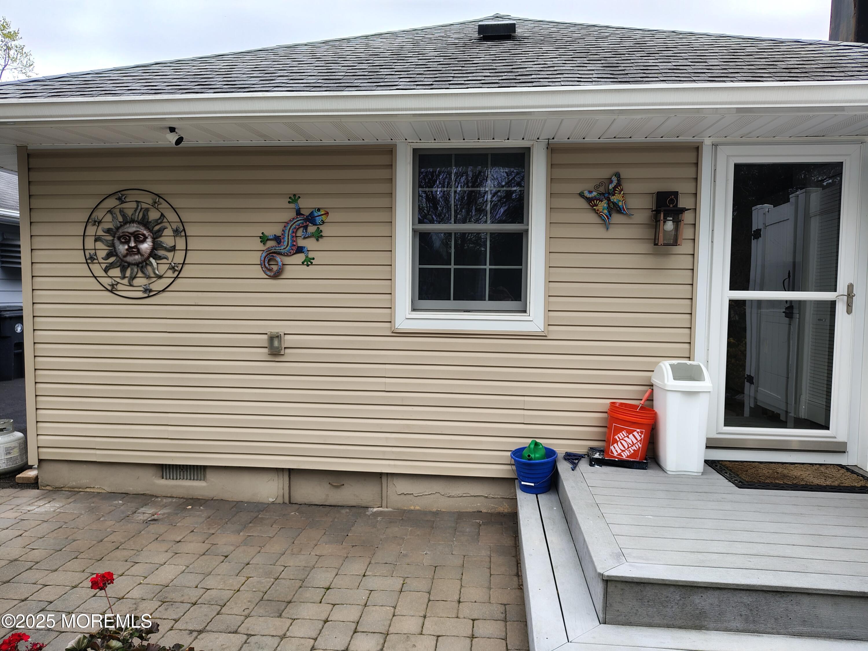 2208 Hovsons Boulevard, Toms River, New Jersey image 24