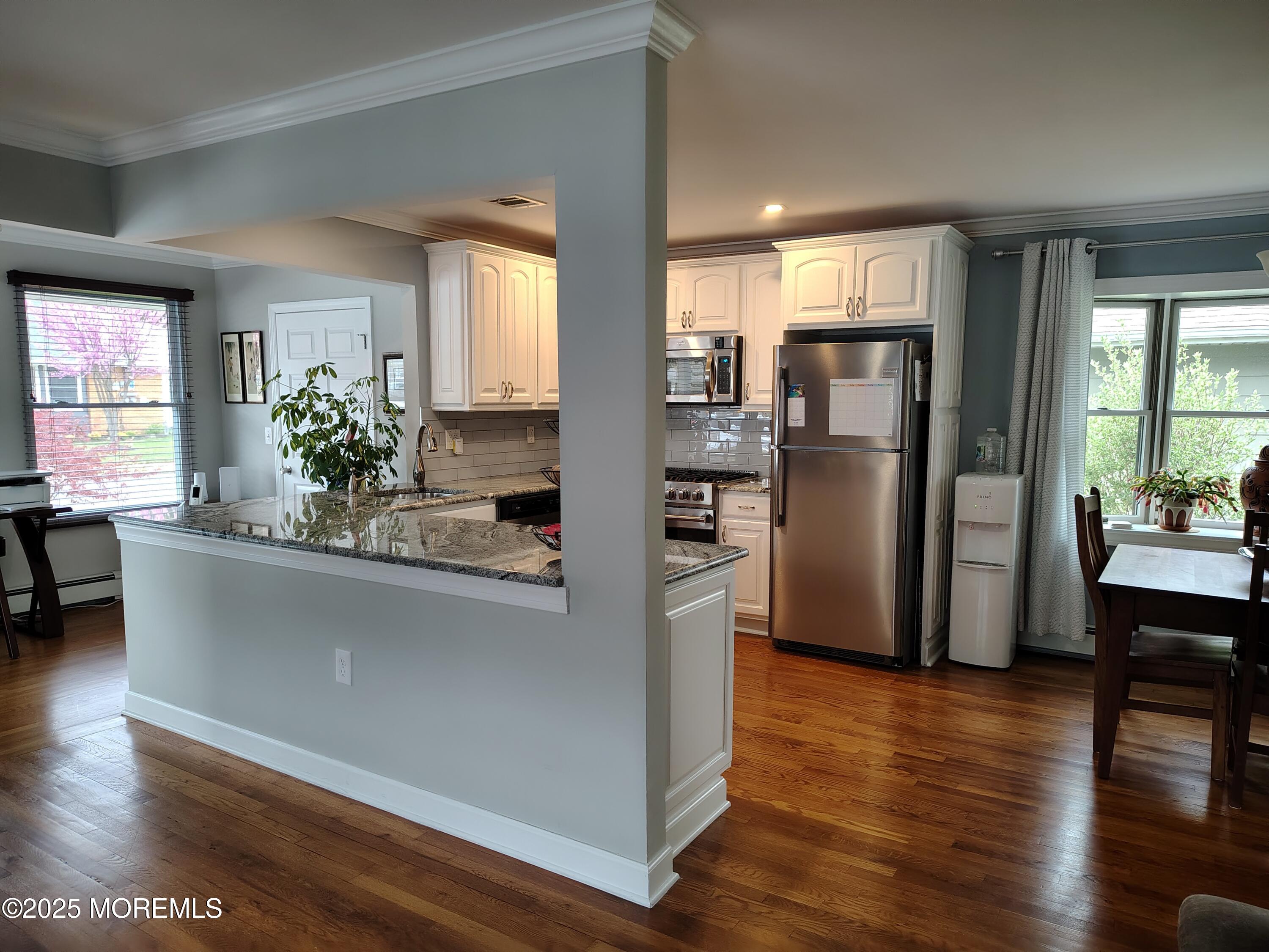 2208 Hovsons Boulevard, Toms River, New Jersey image 7