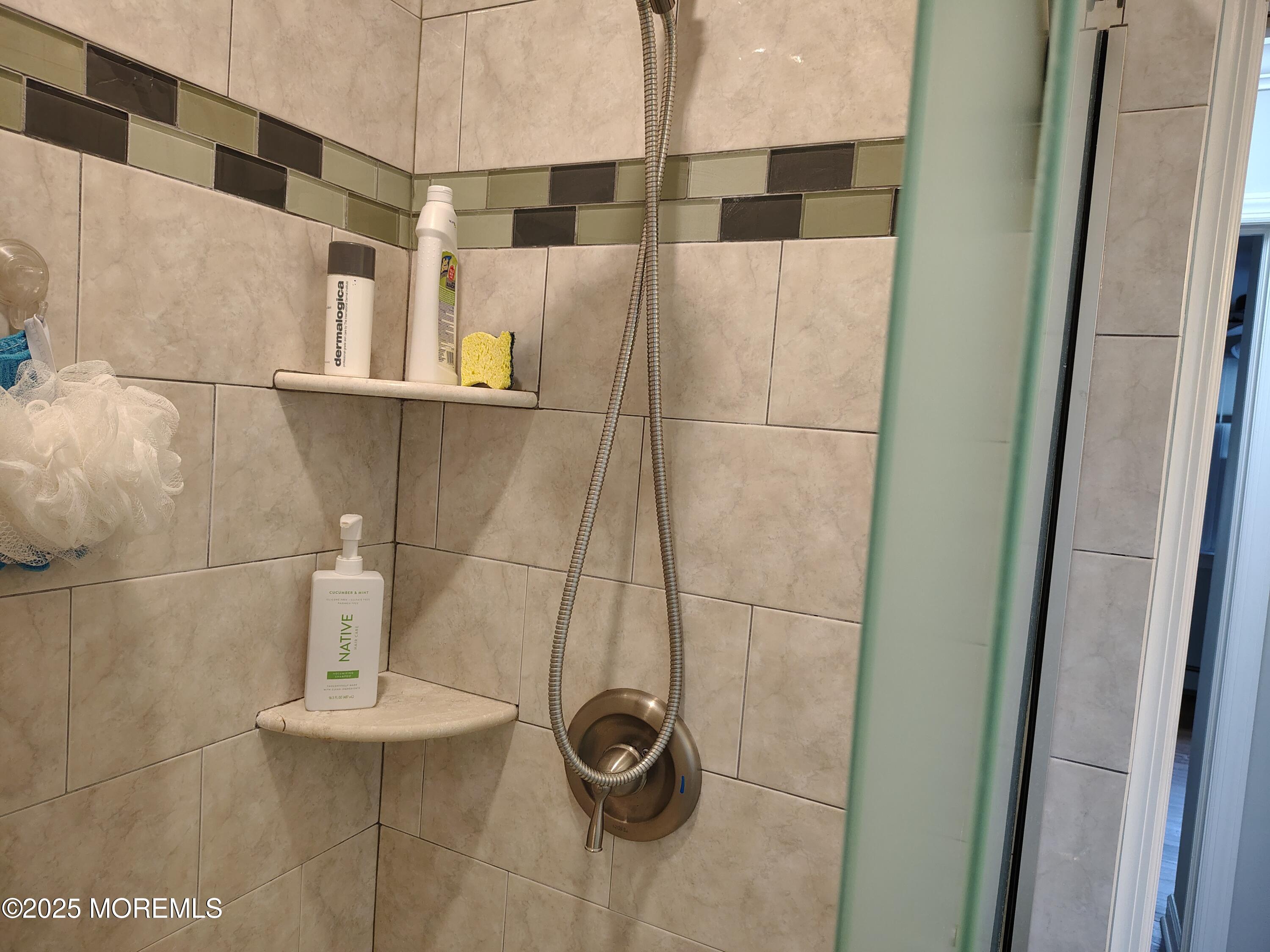 2208 Hovsons Boulevard, Toms River, New Jersey image 19