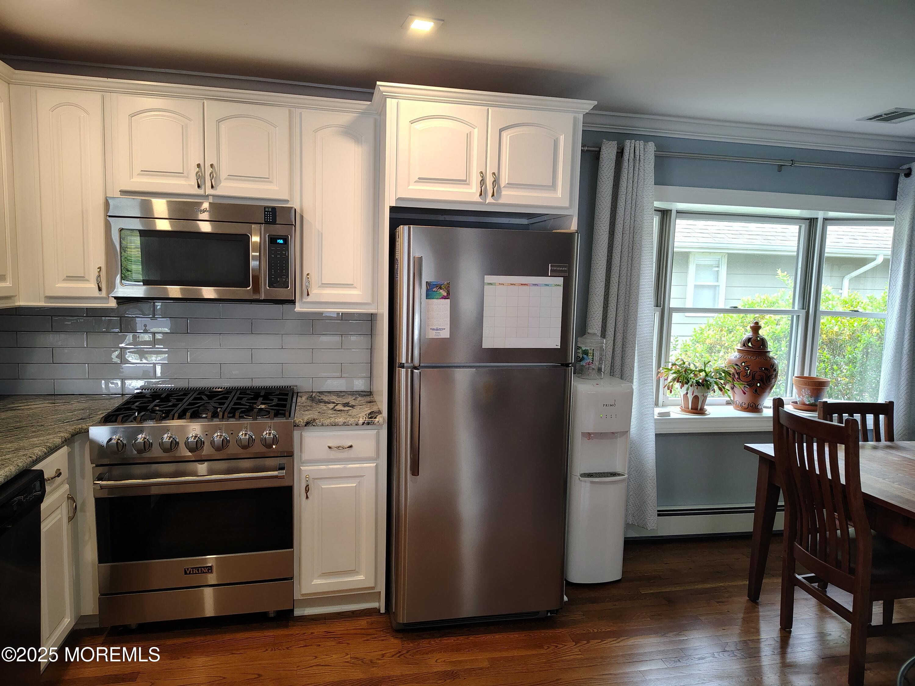 2208 Hovsons Boulevard, Toms River, New Jersey image 12