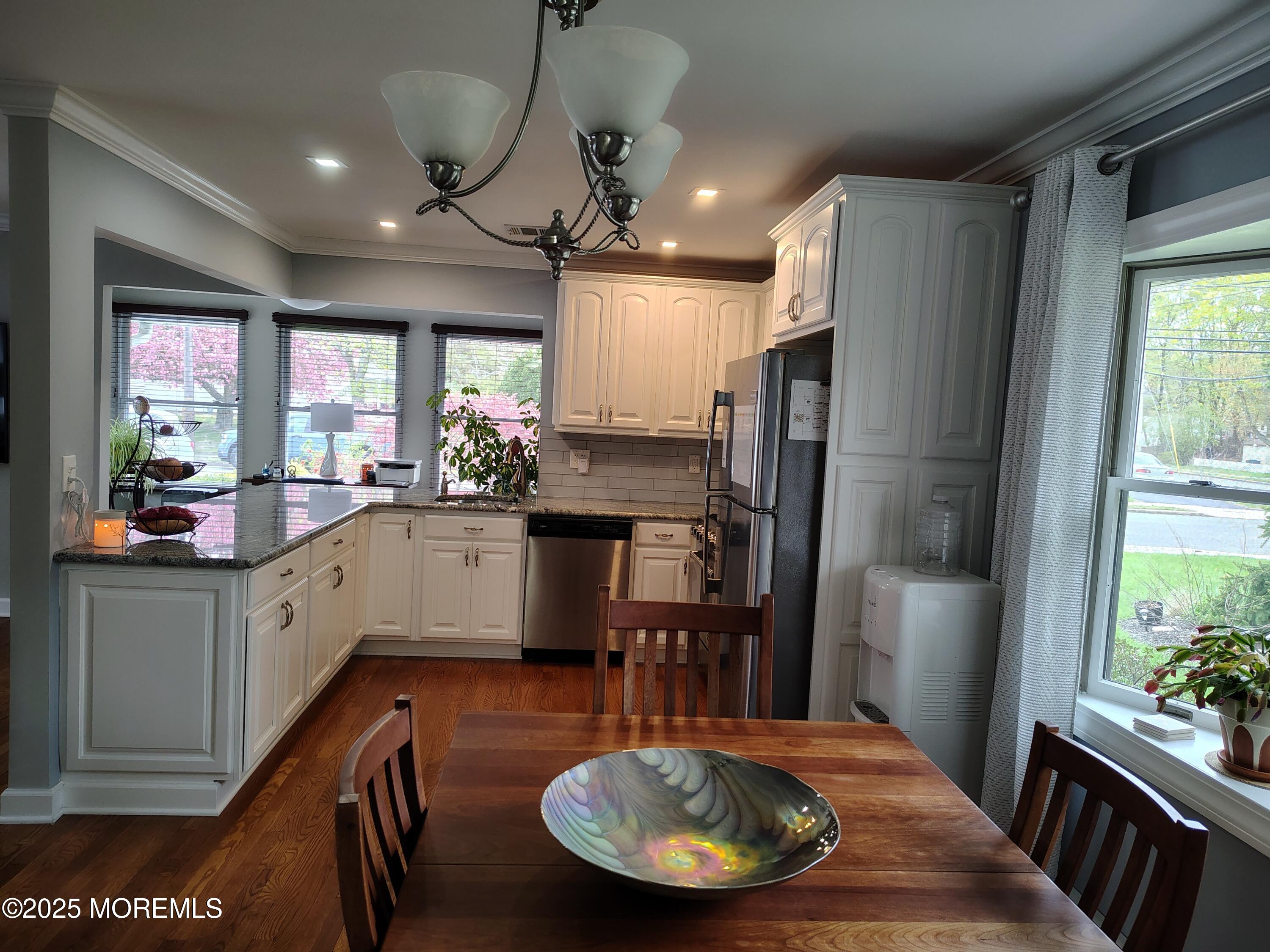 2208 Hovsons Boulevard, Toms River, New Jersey image 8