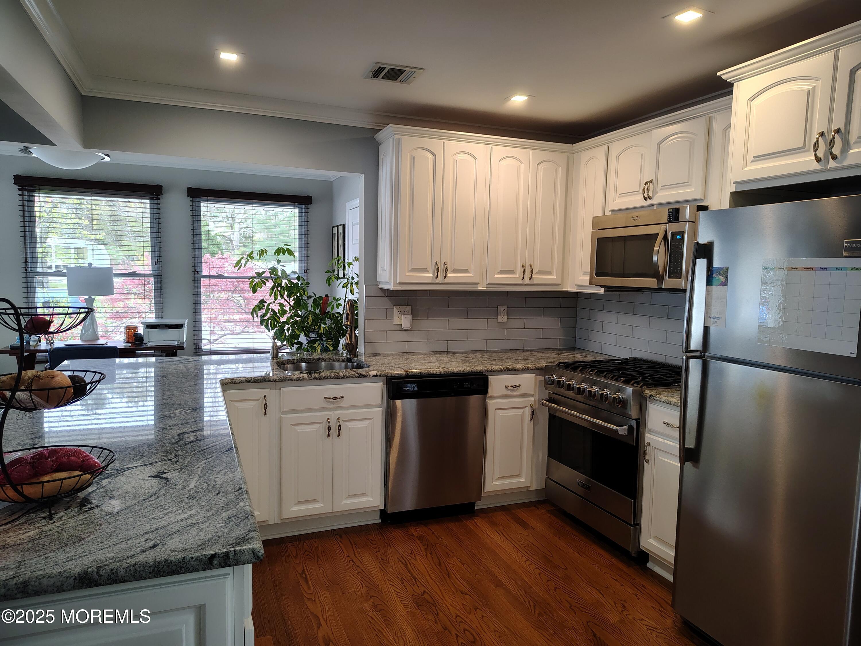2208 Hovsons Boulevard, Toms River, New Jersey image 10