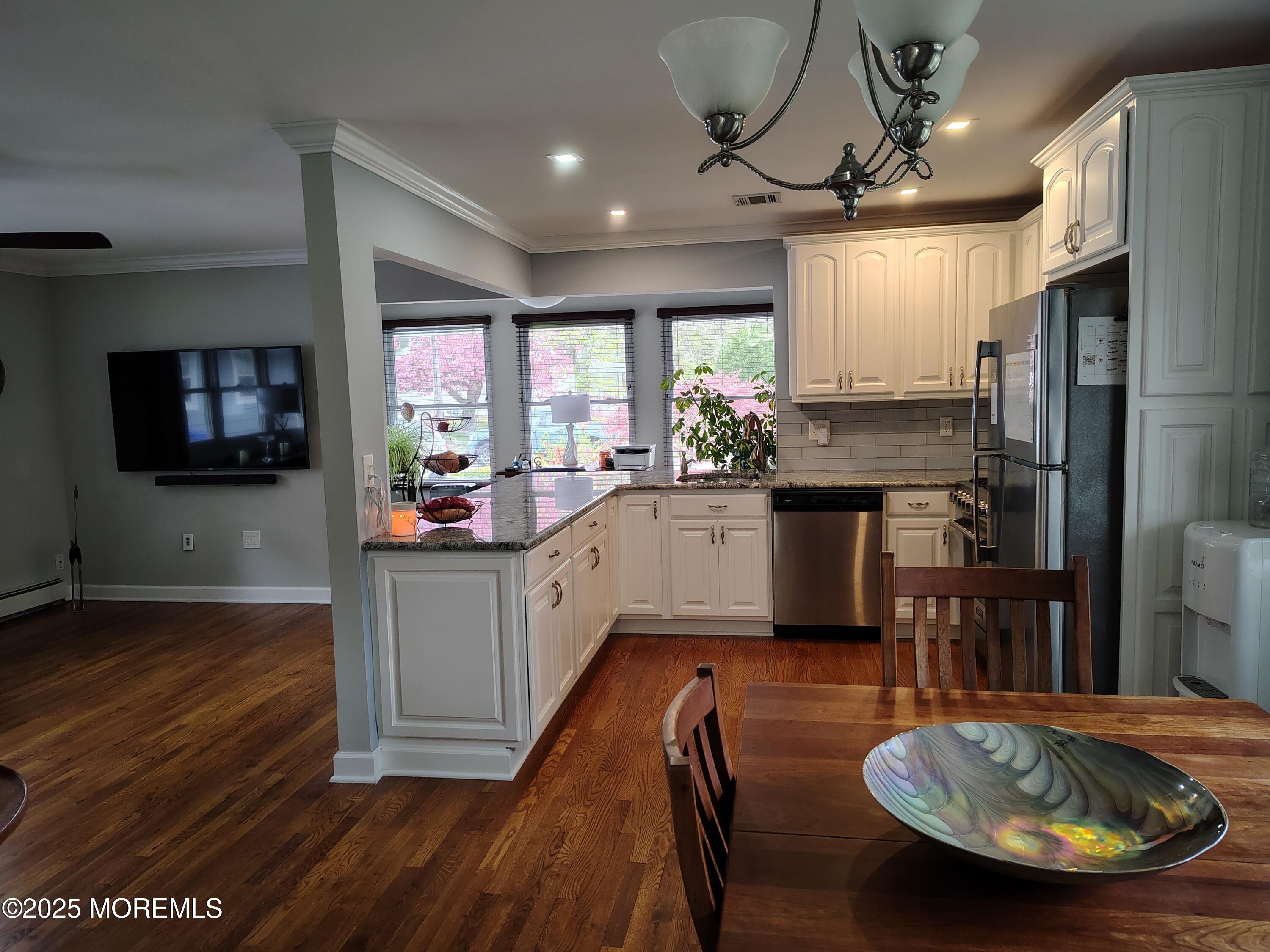 2208 Hovsons Boulevard, Toms River, New Jersey image 6