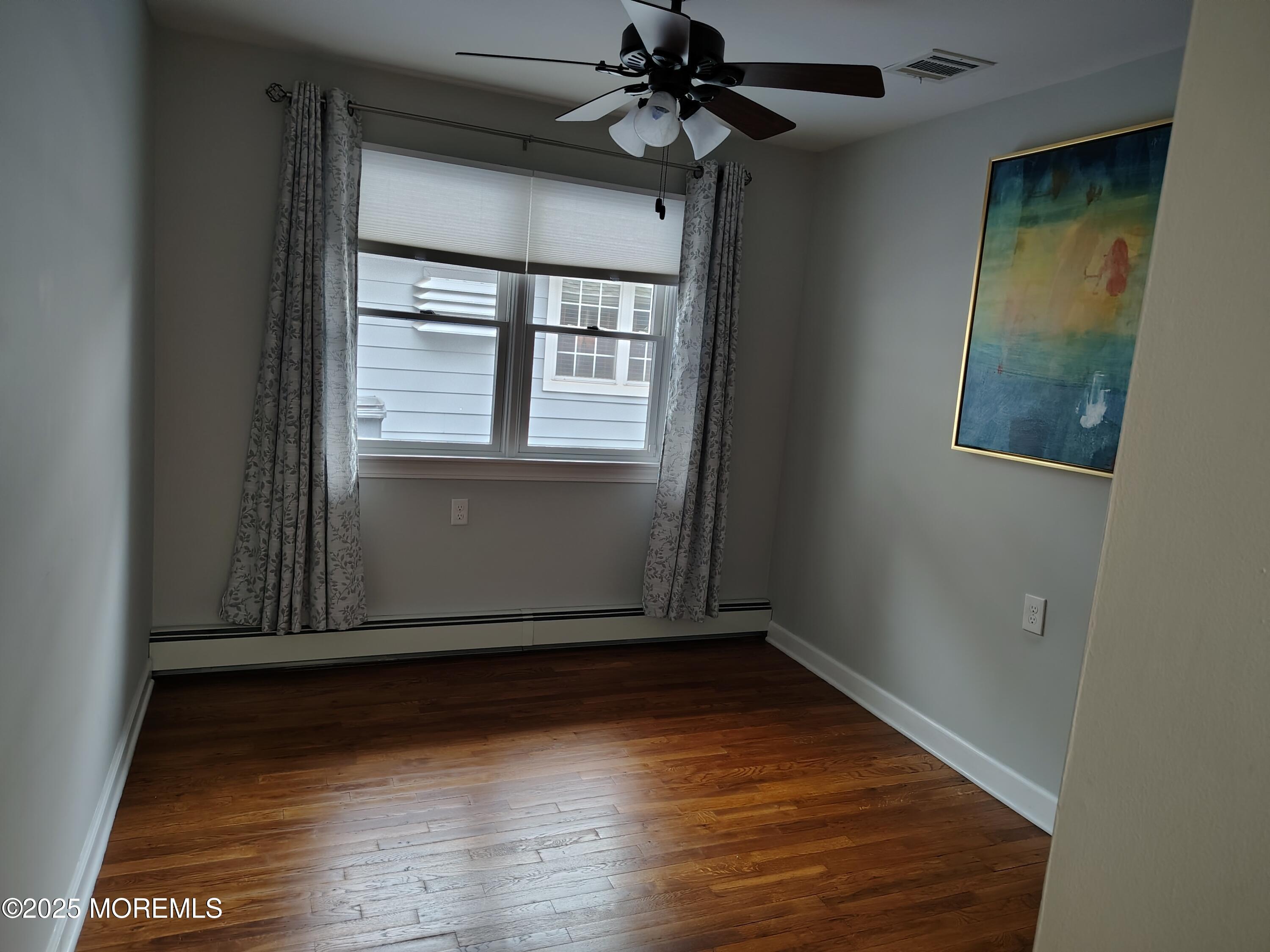 2208 Hovsons Boulevard, Toms River, New Jersey image 20