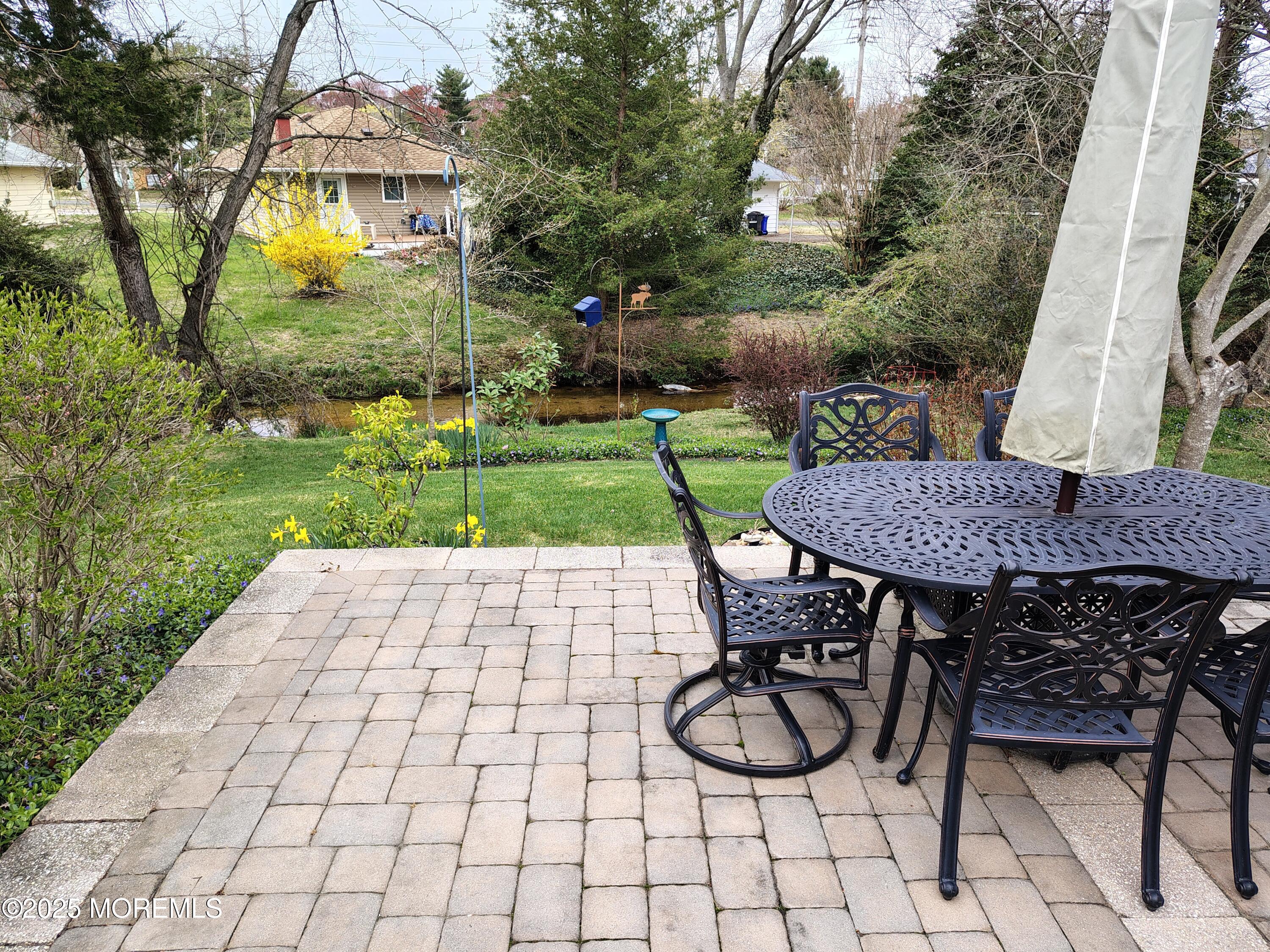 2208 Hovsons Boulevard, Toms River, New Jersey image 27