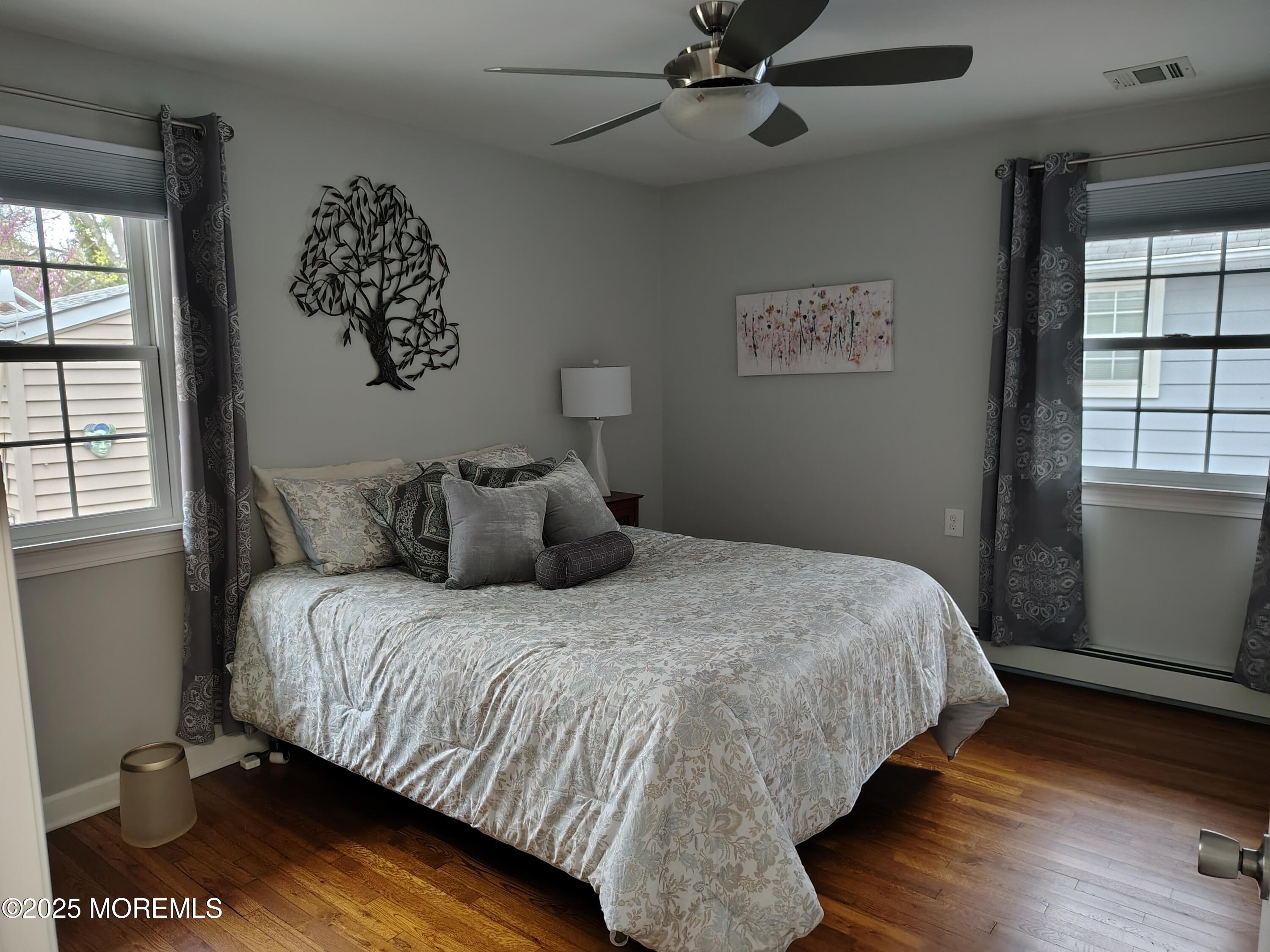 2208 Hovsons Boulevard, Toms River, New Jersey image 16