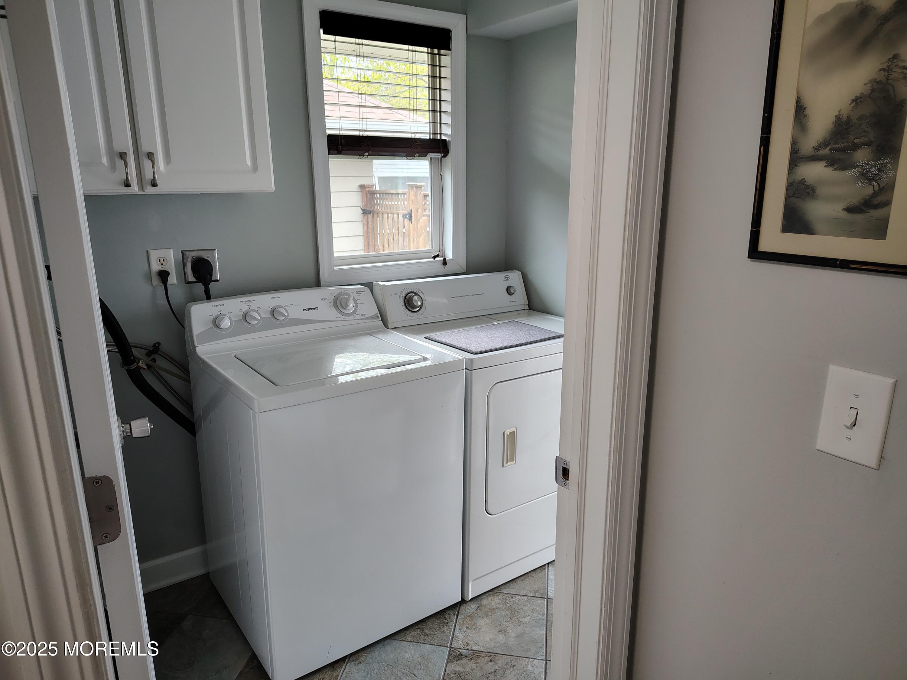 2208 Hovsons Boulevard, Toms River, New Jersey image 22