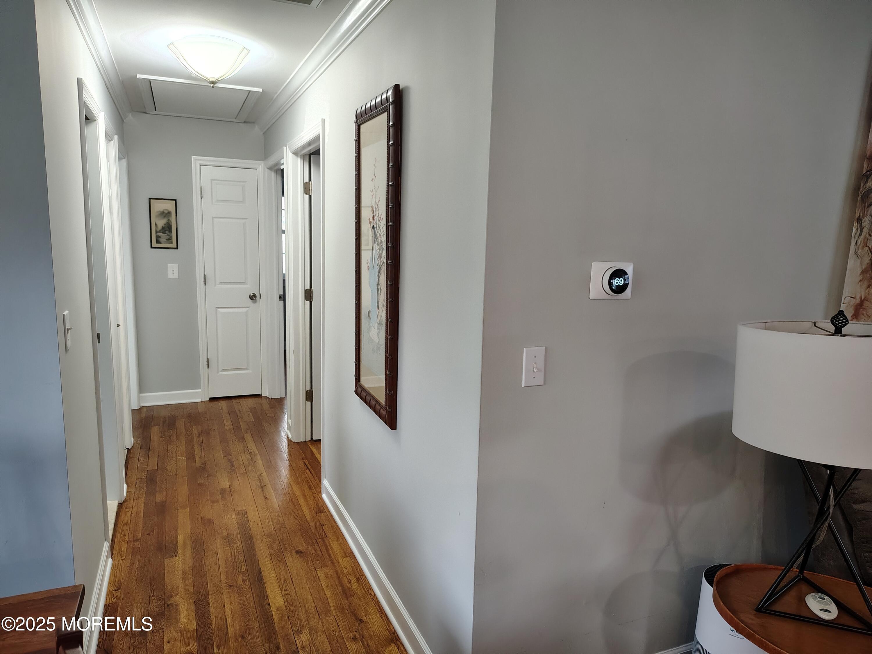 2208 Hovsons Boulevard, Toms River, New Jersey image 15