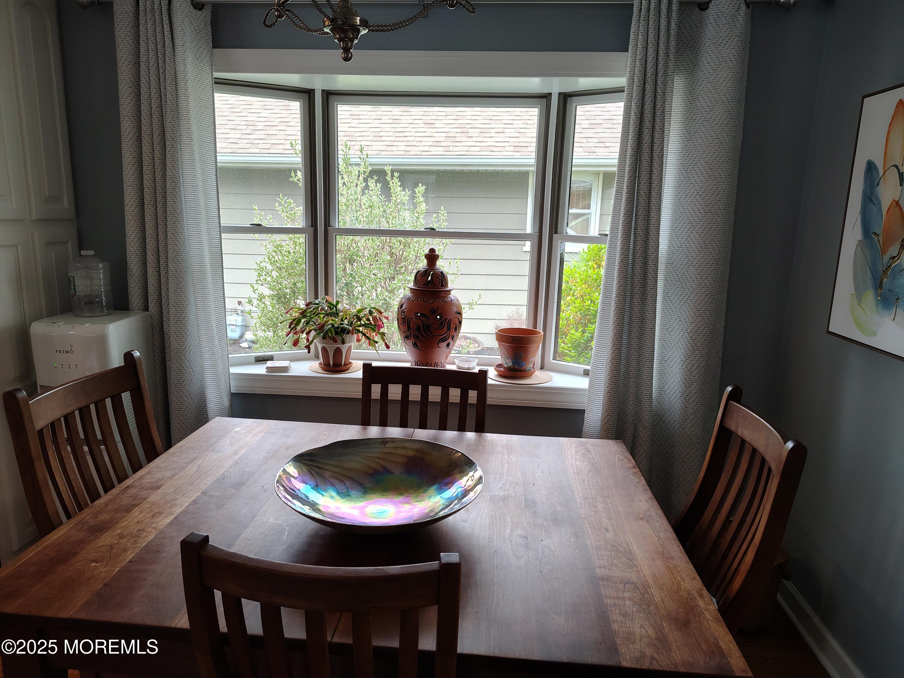 2208 Hovsons Boulevard, Toms River, New Jersey image 14