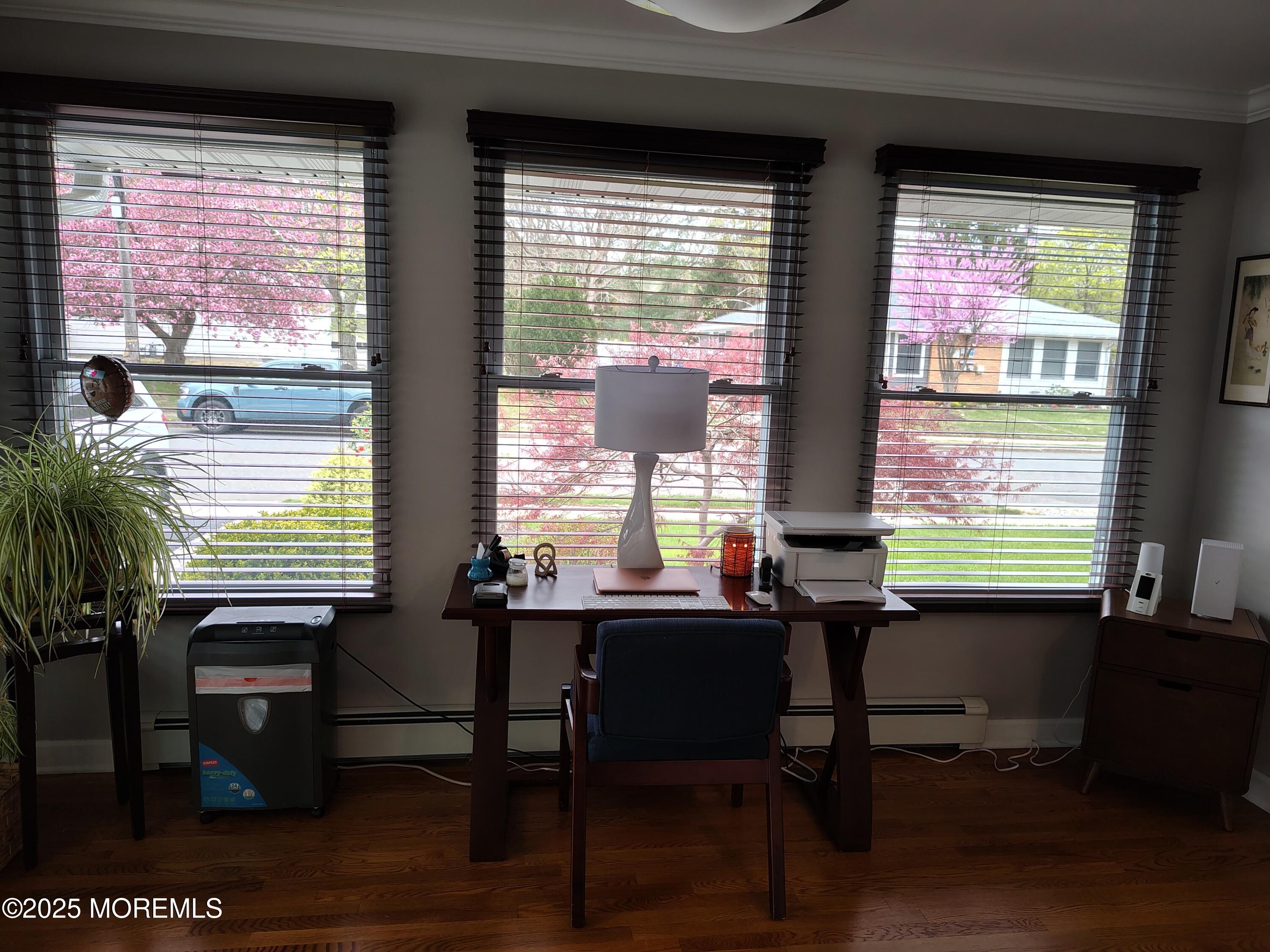 2208 Hovsons Boulevard, Toms River, New Jersey image 21