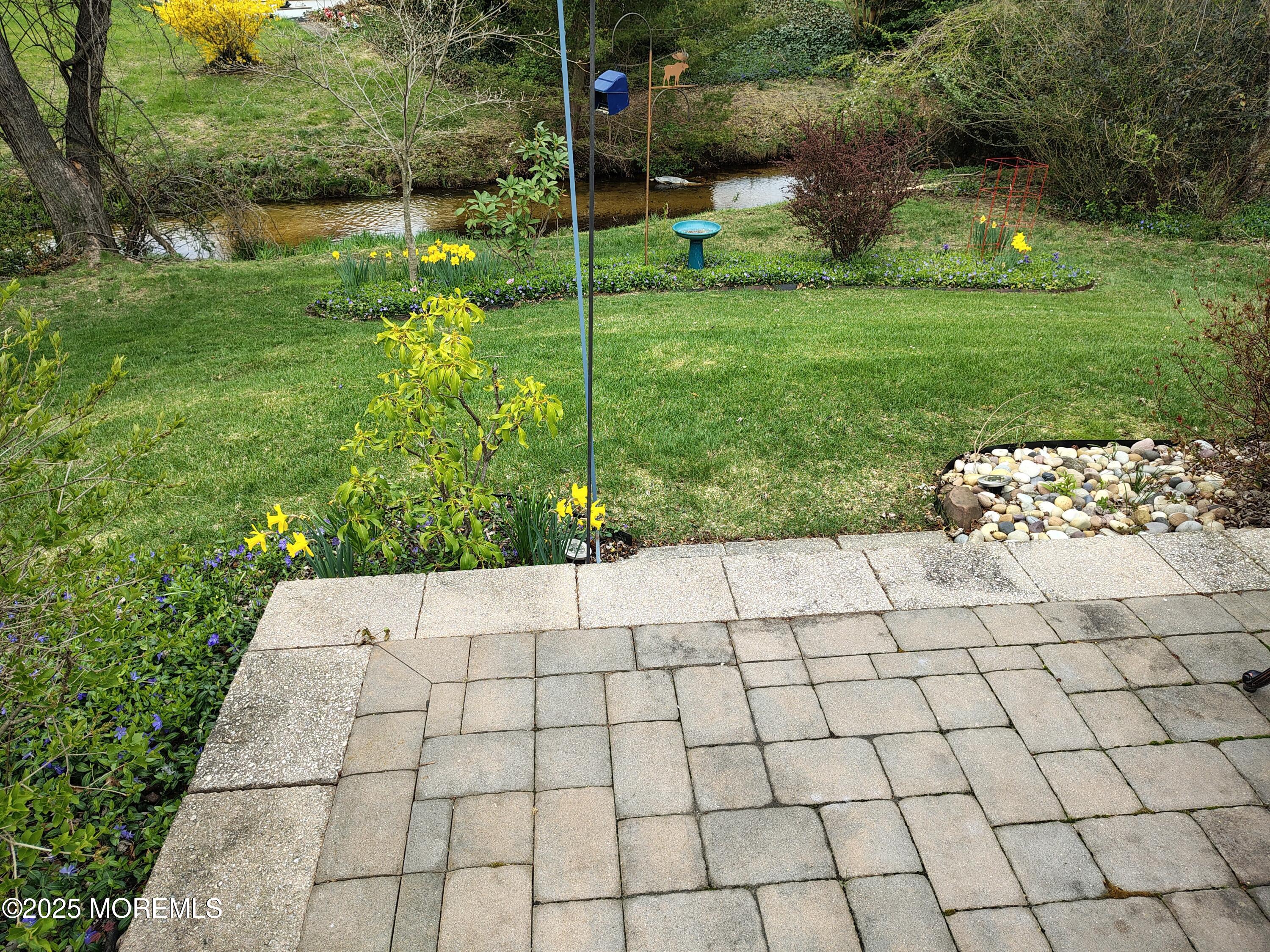 2208 Hovsons Boulevard, Toms River, New Jersey image 28