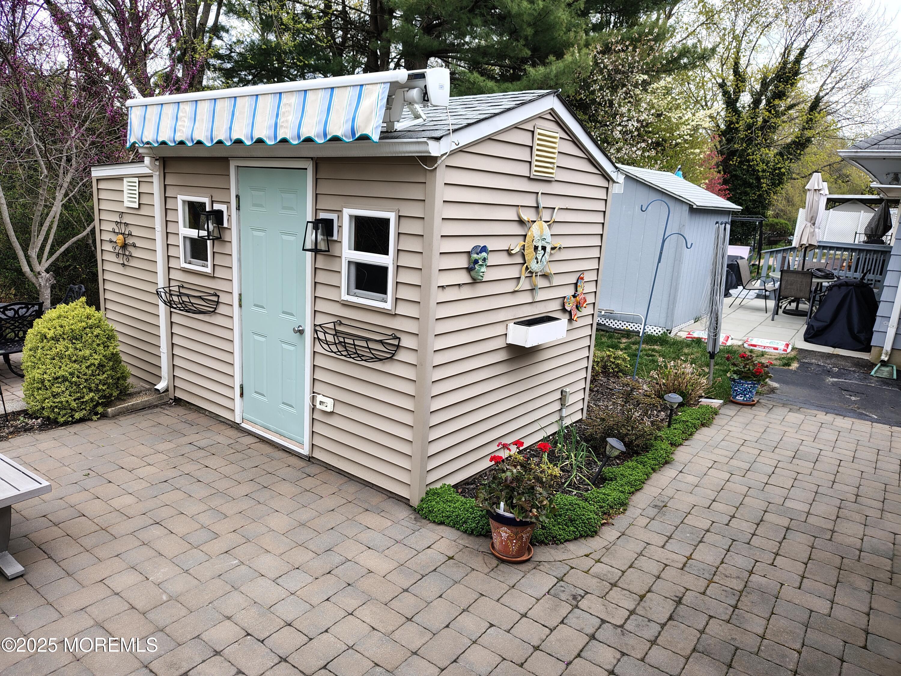 2208 Hovsons Boulevard, Toms River, New Jersey image 25