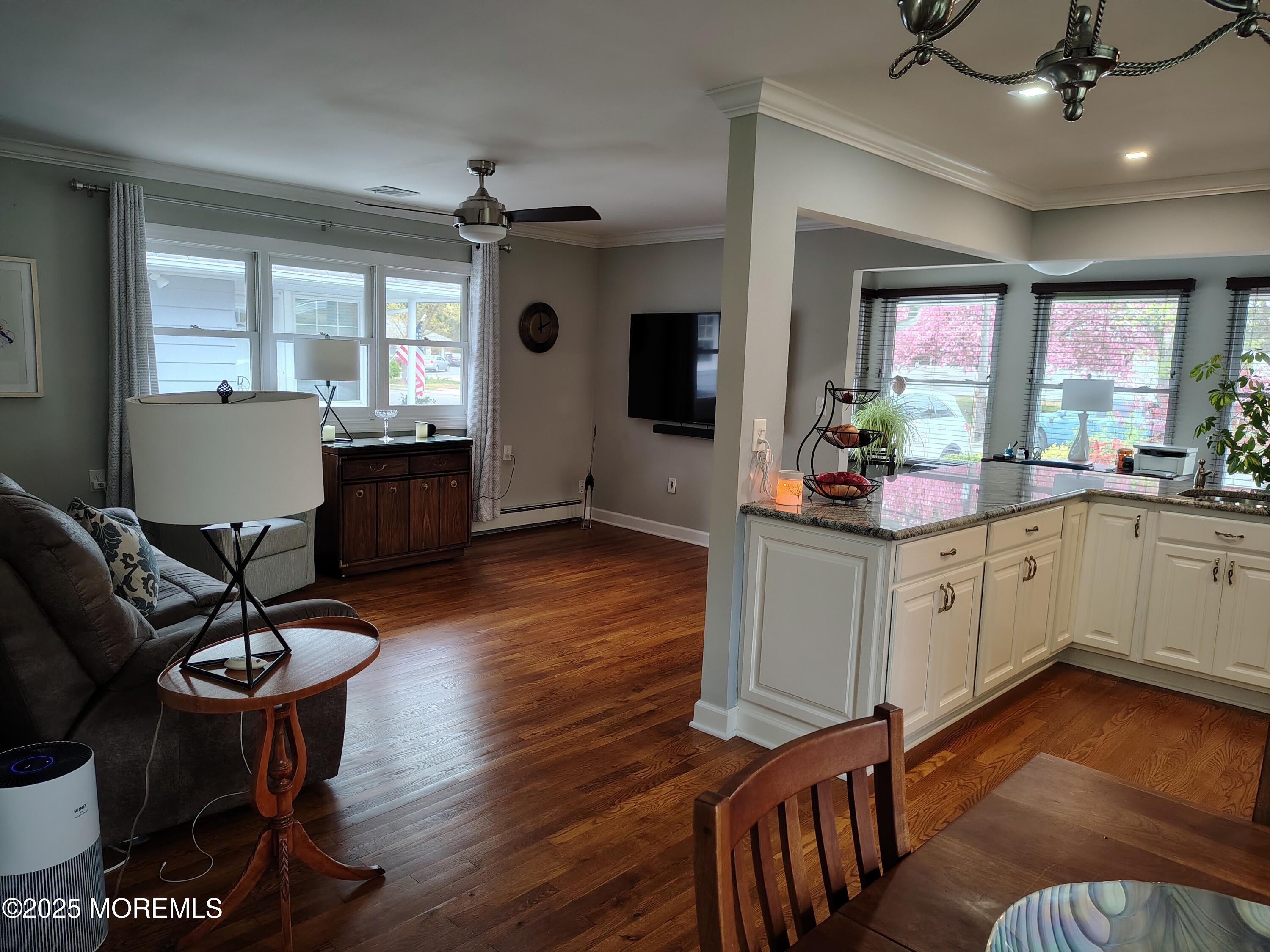 2208 Hovsons Boulevard, Toms River, New Jersey image 5