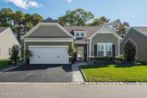 28 Addlestone Lane Manchester NJ 08759