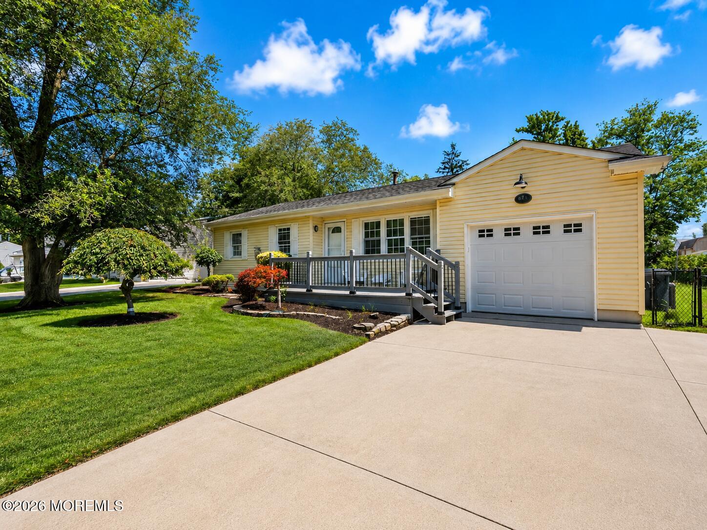 877 Egret Drive
