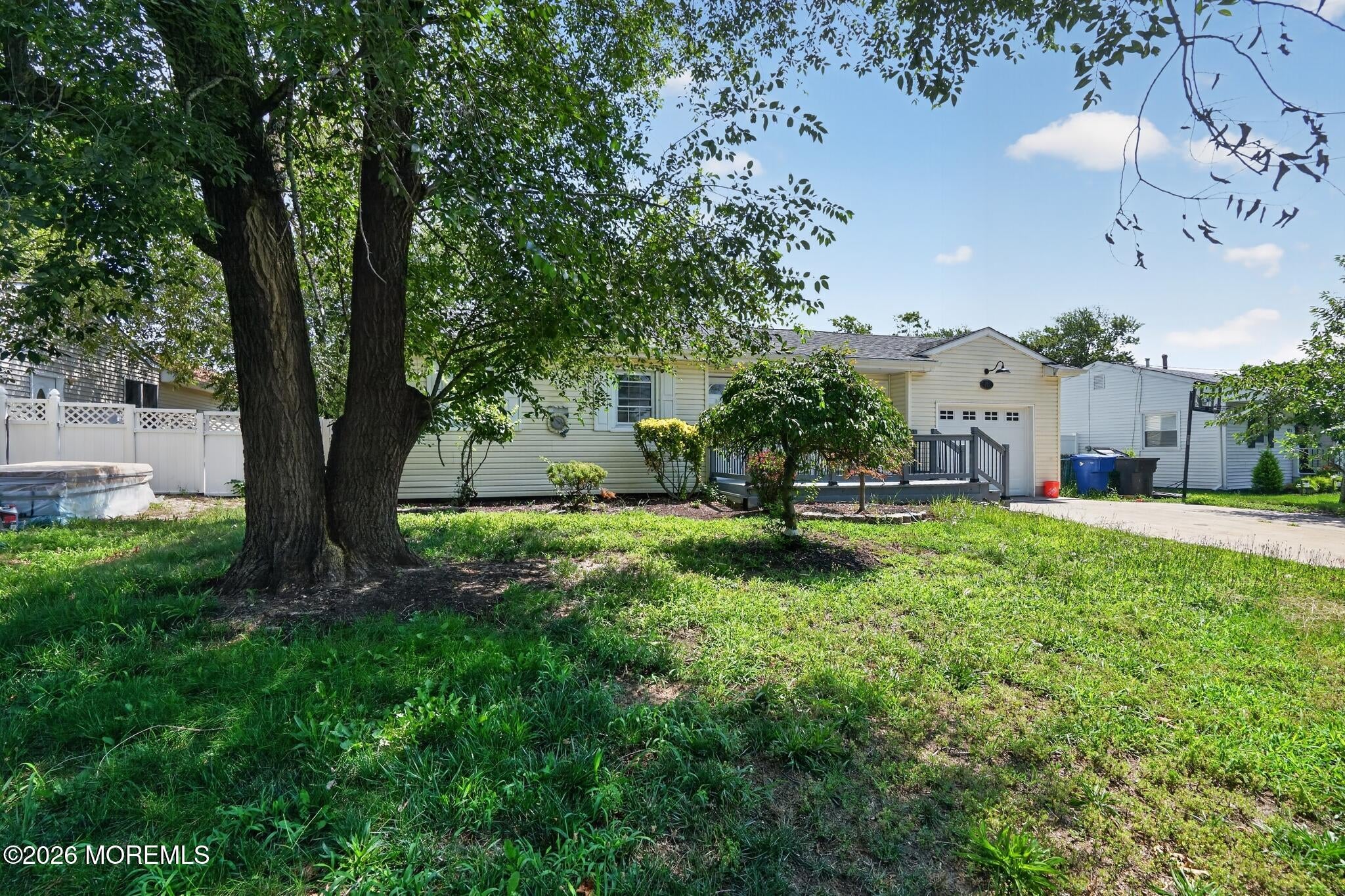 877 Egret Drive