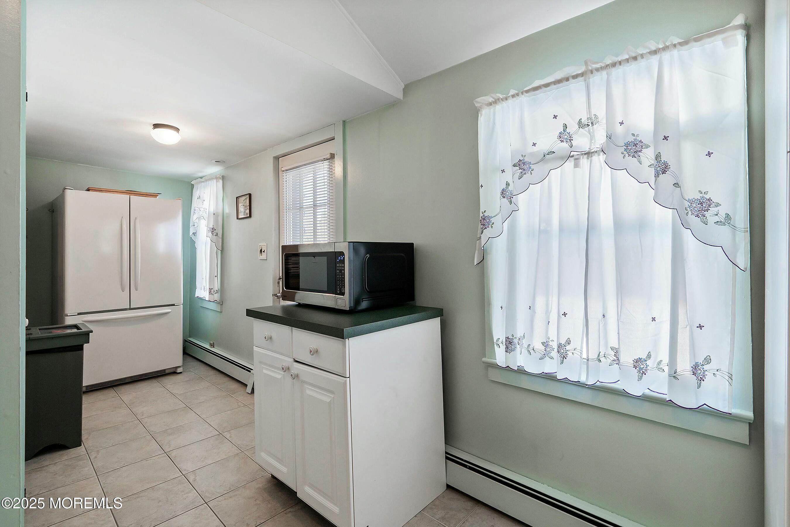 524 Union Lane, Brielle, New Jersey image 10