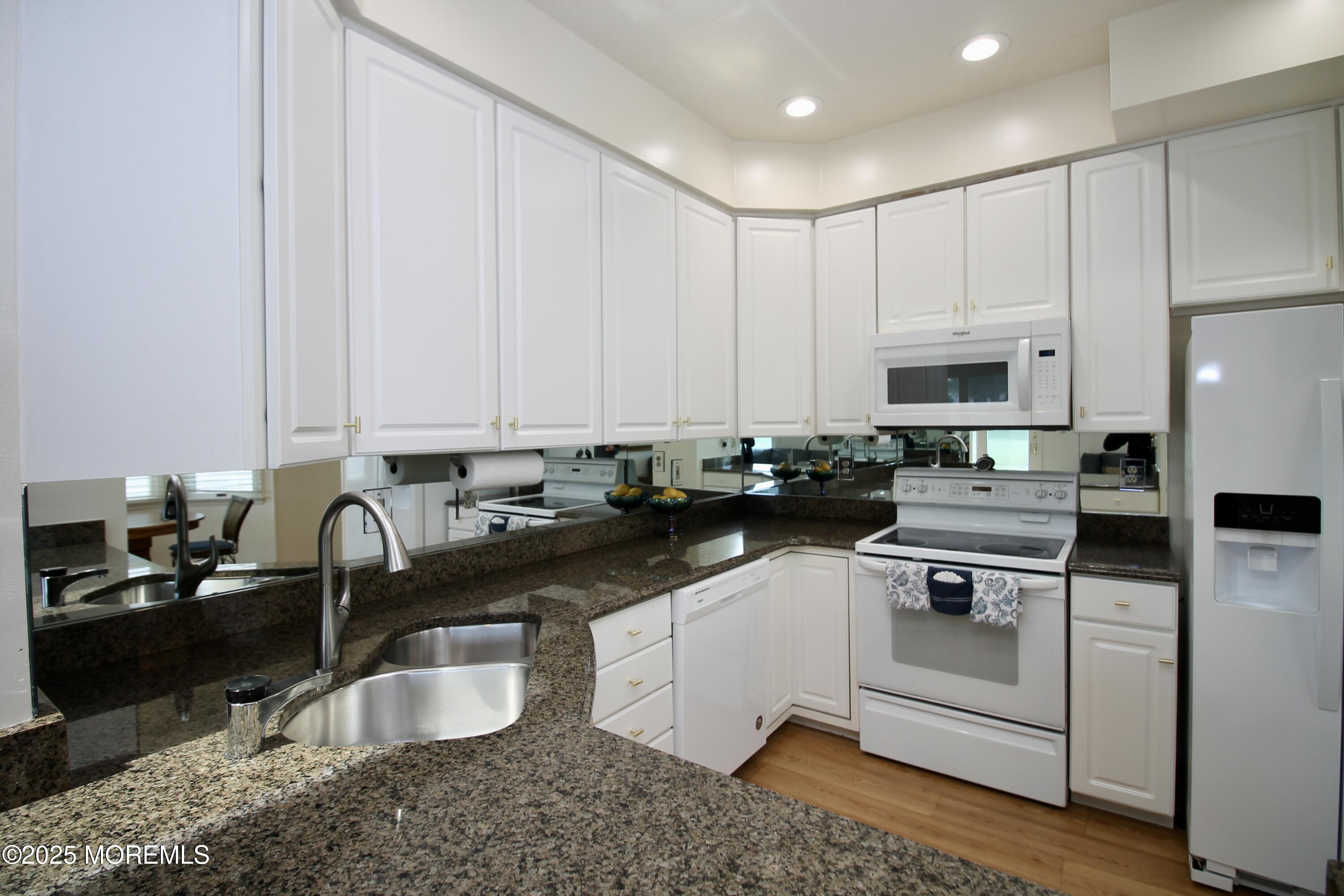 124 Chichester Road, Monroe Township, New Jersey image 21