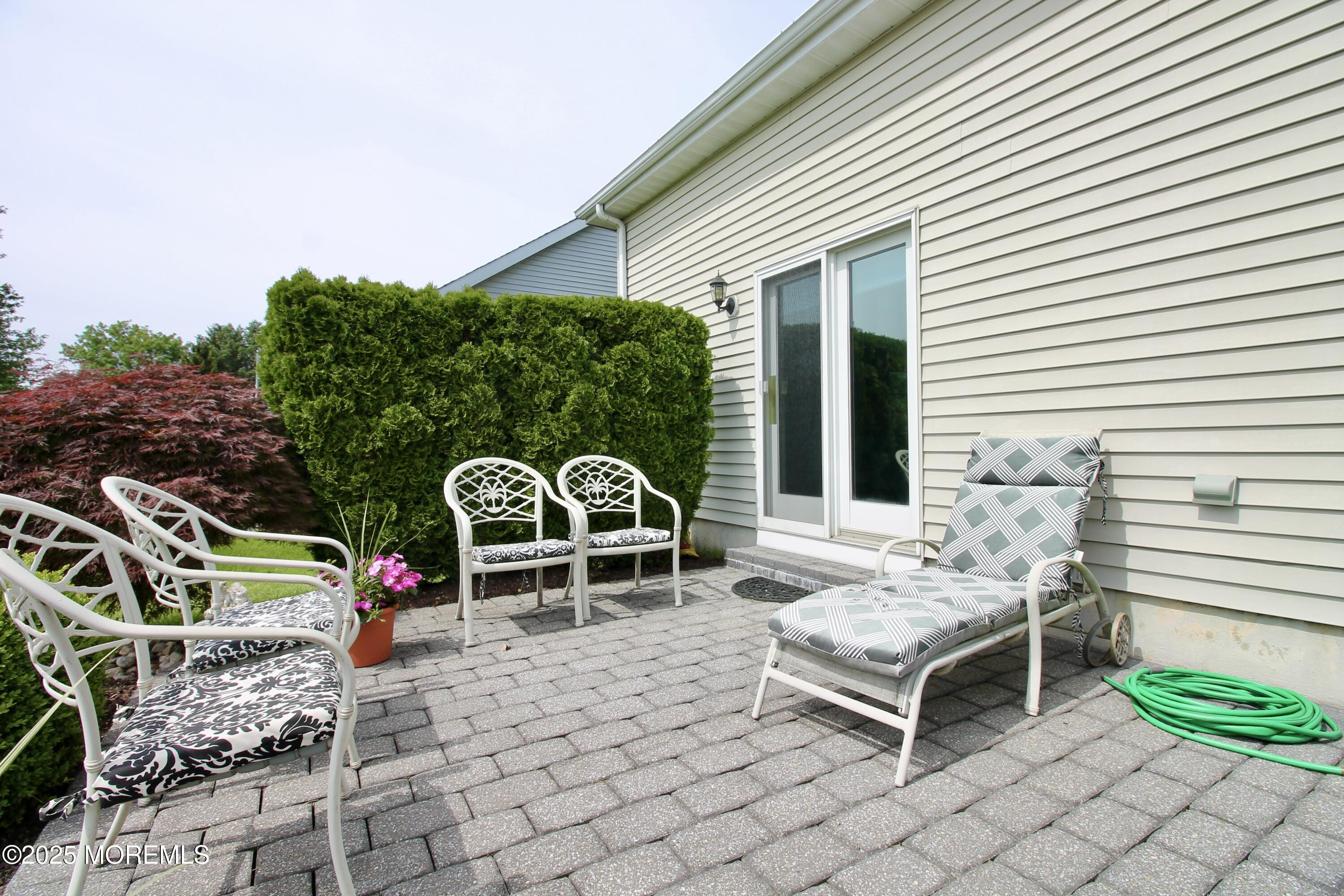 124 Chichester Road, Monroe Township, New Jersey image 48