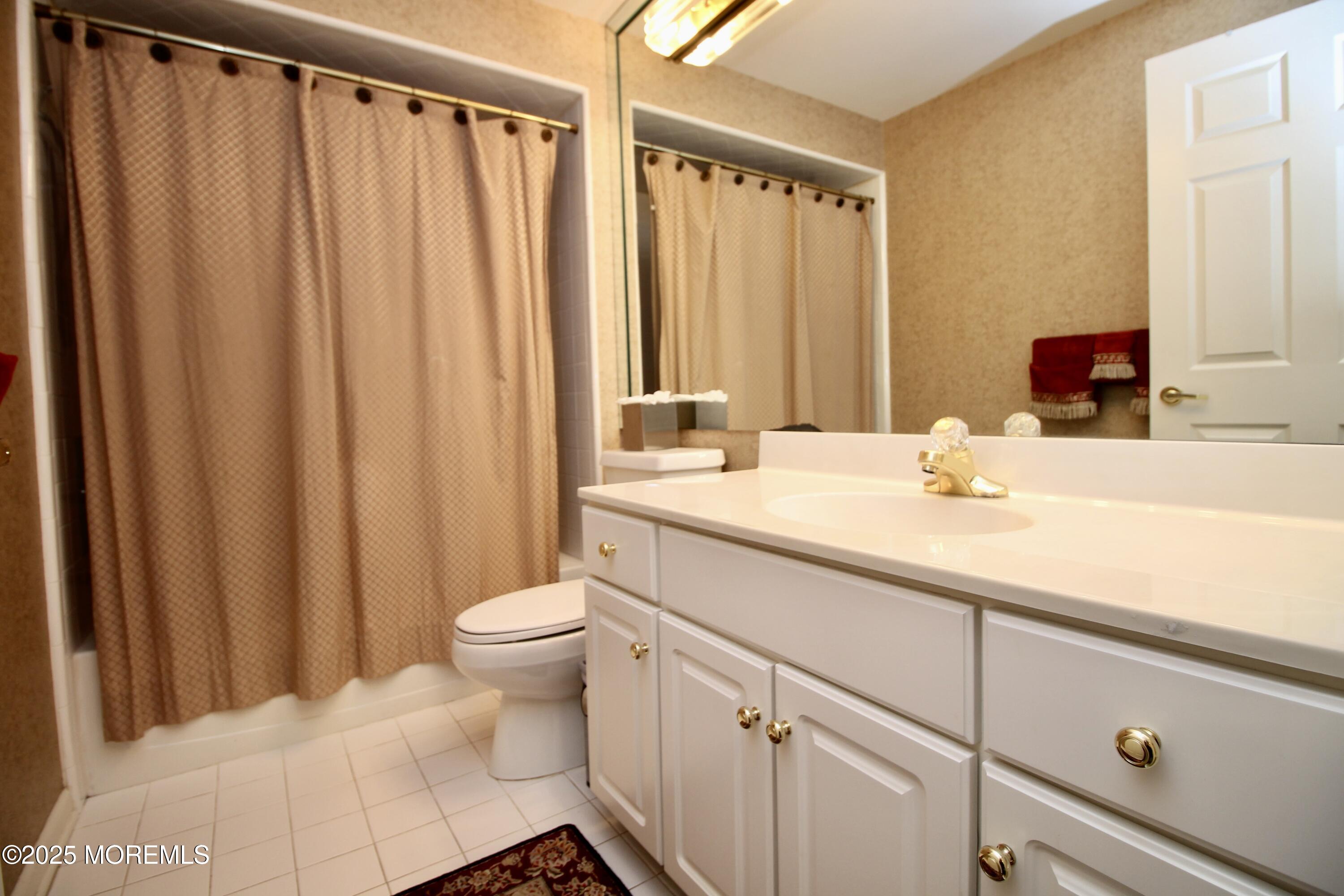 124 Chichester Road, Monroe Township, New Jersey image 34
