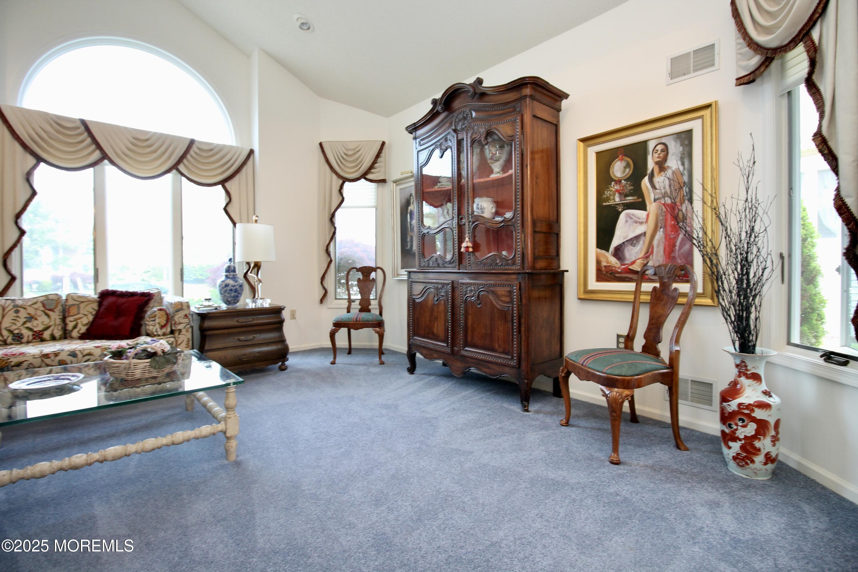 124 Chichester Road, Monroe Township, New Jersey image 11