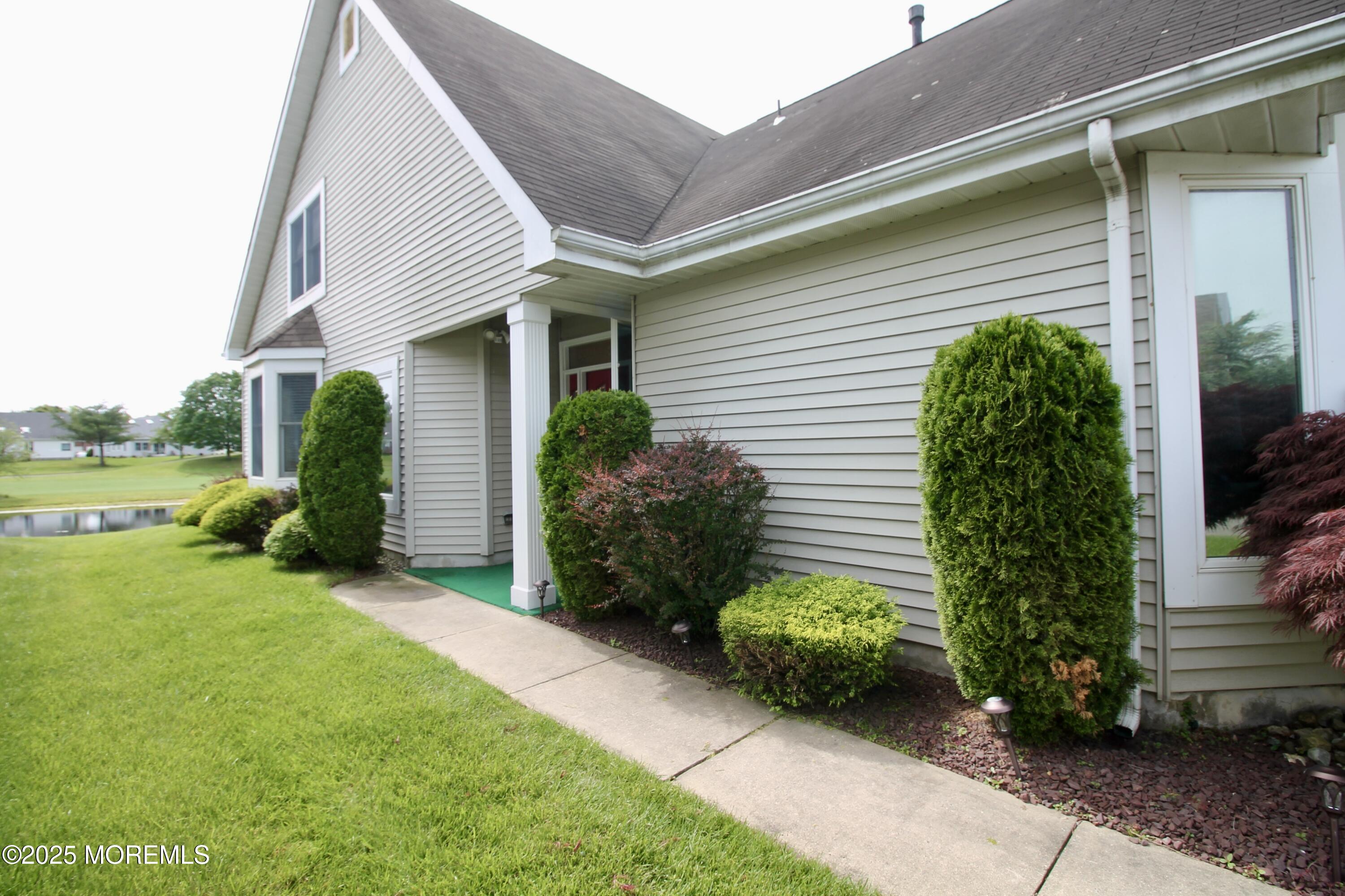 124 Chichester Road, Monroe Township, New Jersey image 6