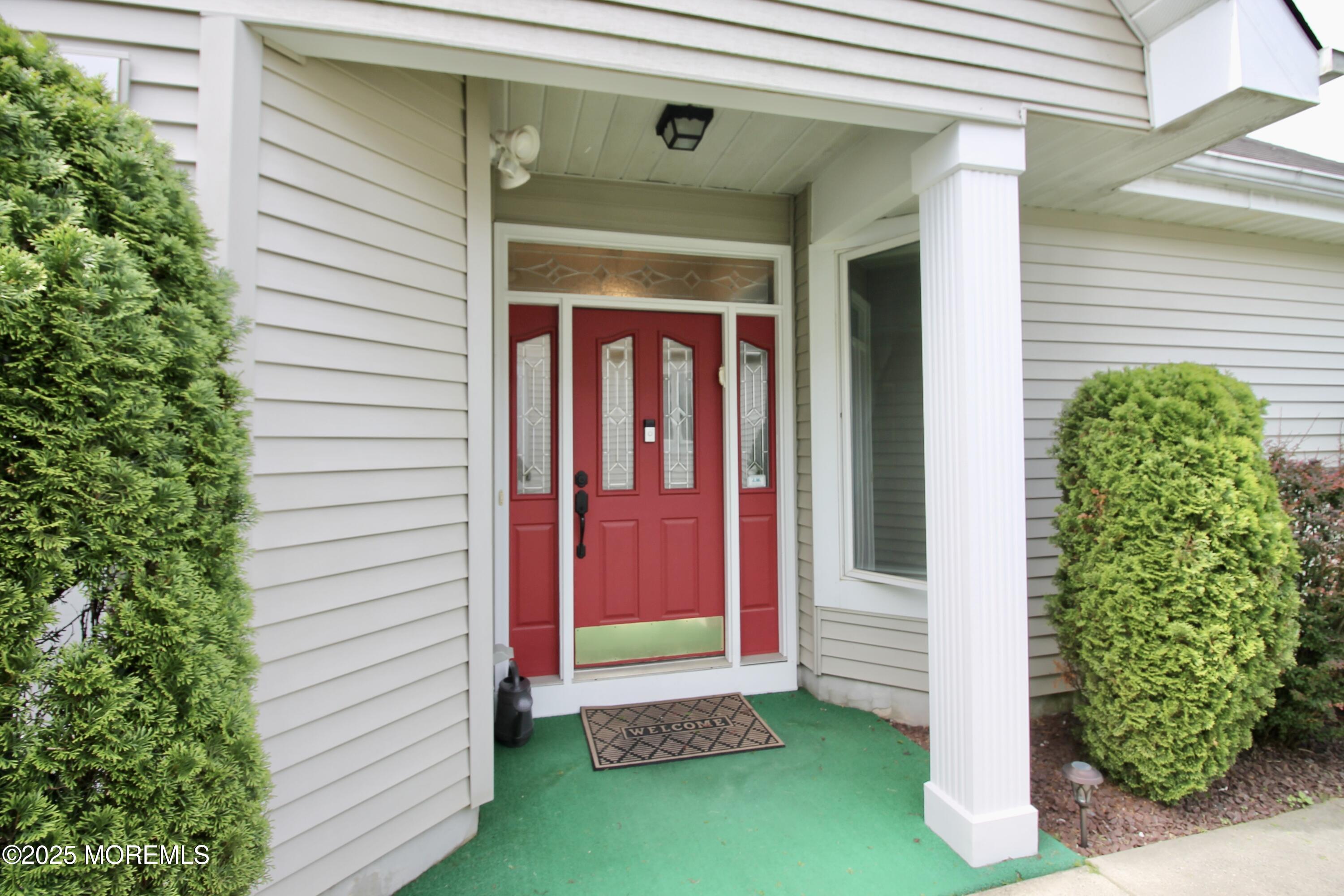 124 Chichester Road, Monroe Township, New Jersey image 7