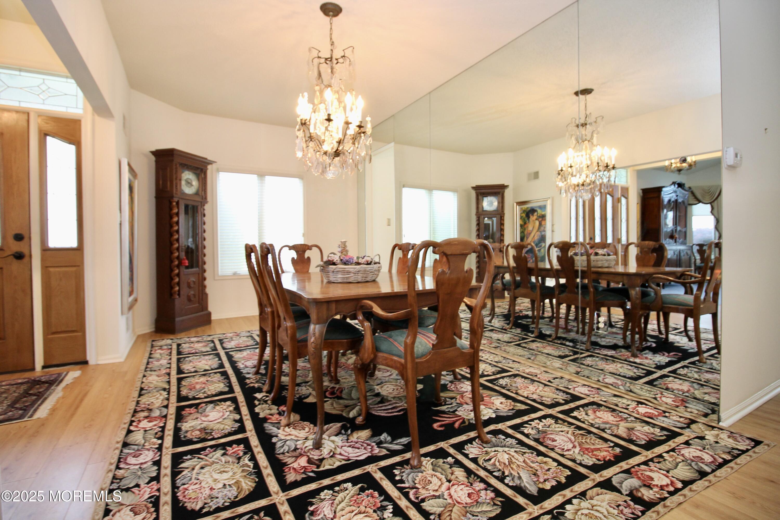 124 Chichester Road, Monroe Township, New Jersey image 14