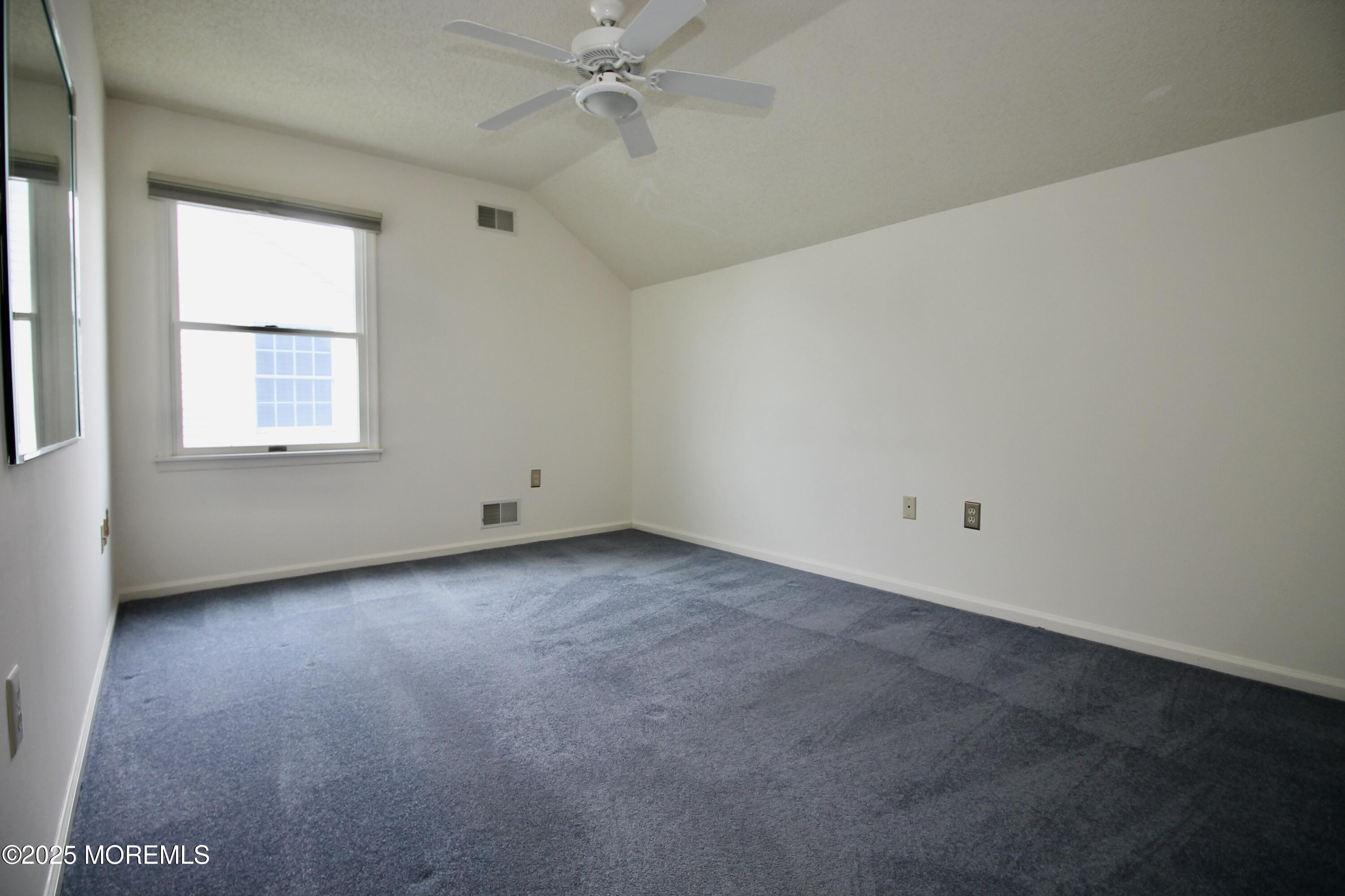 124 Chichester Road, Monroe Township, New Jersey image 44