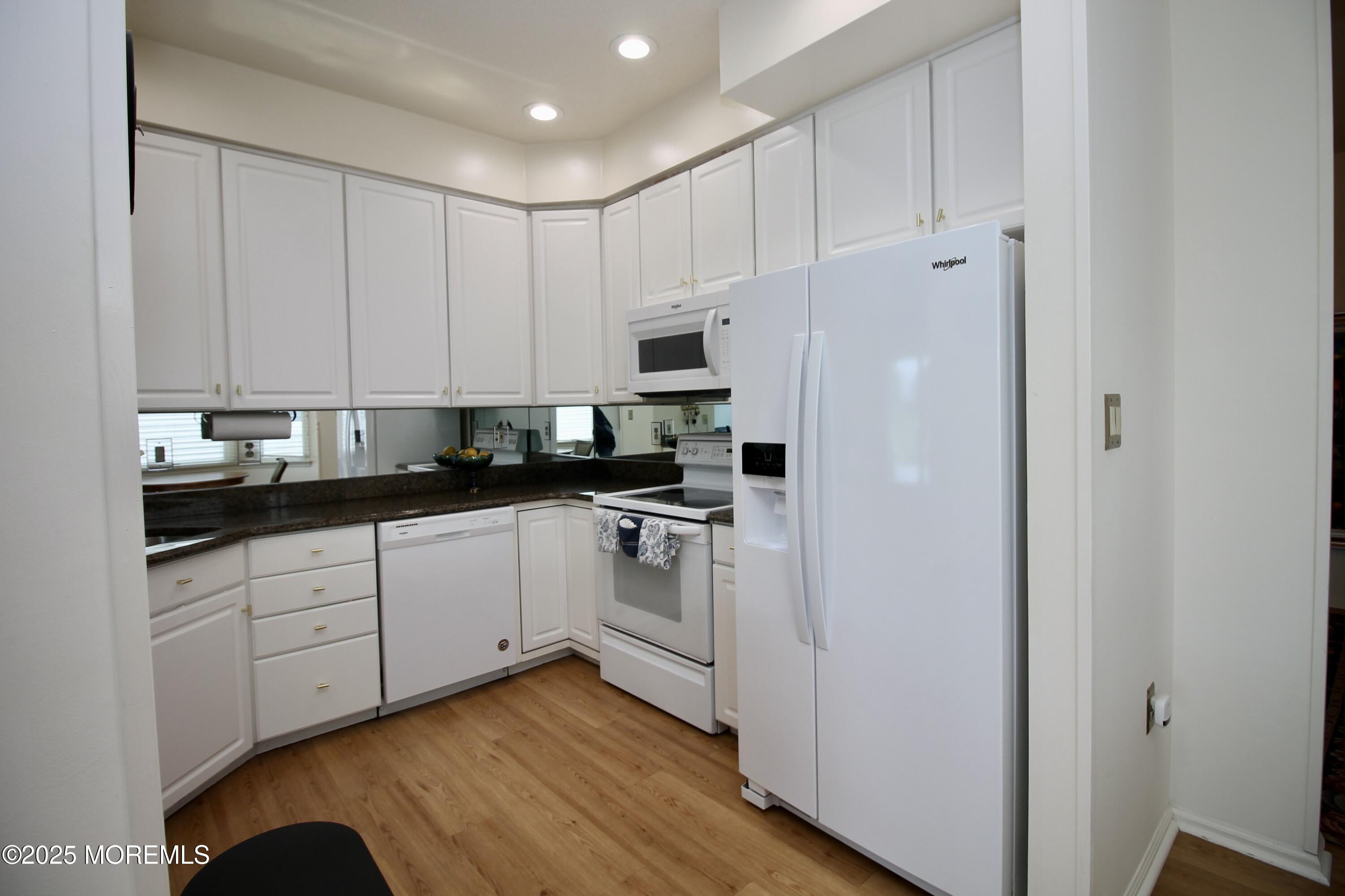 124 Chichester Road, Monroe Township, New Jersey image 17