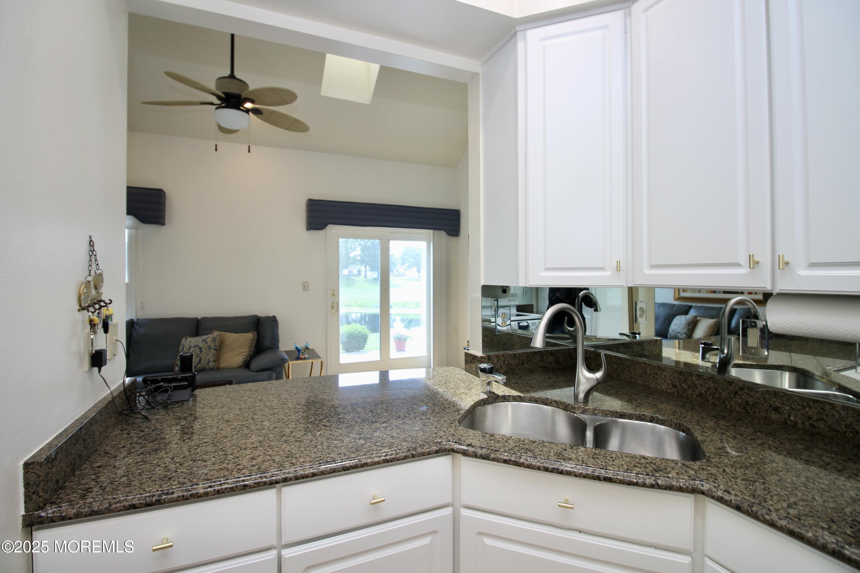 124 Chichester Road, Monroe Township, New Jersey image 20