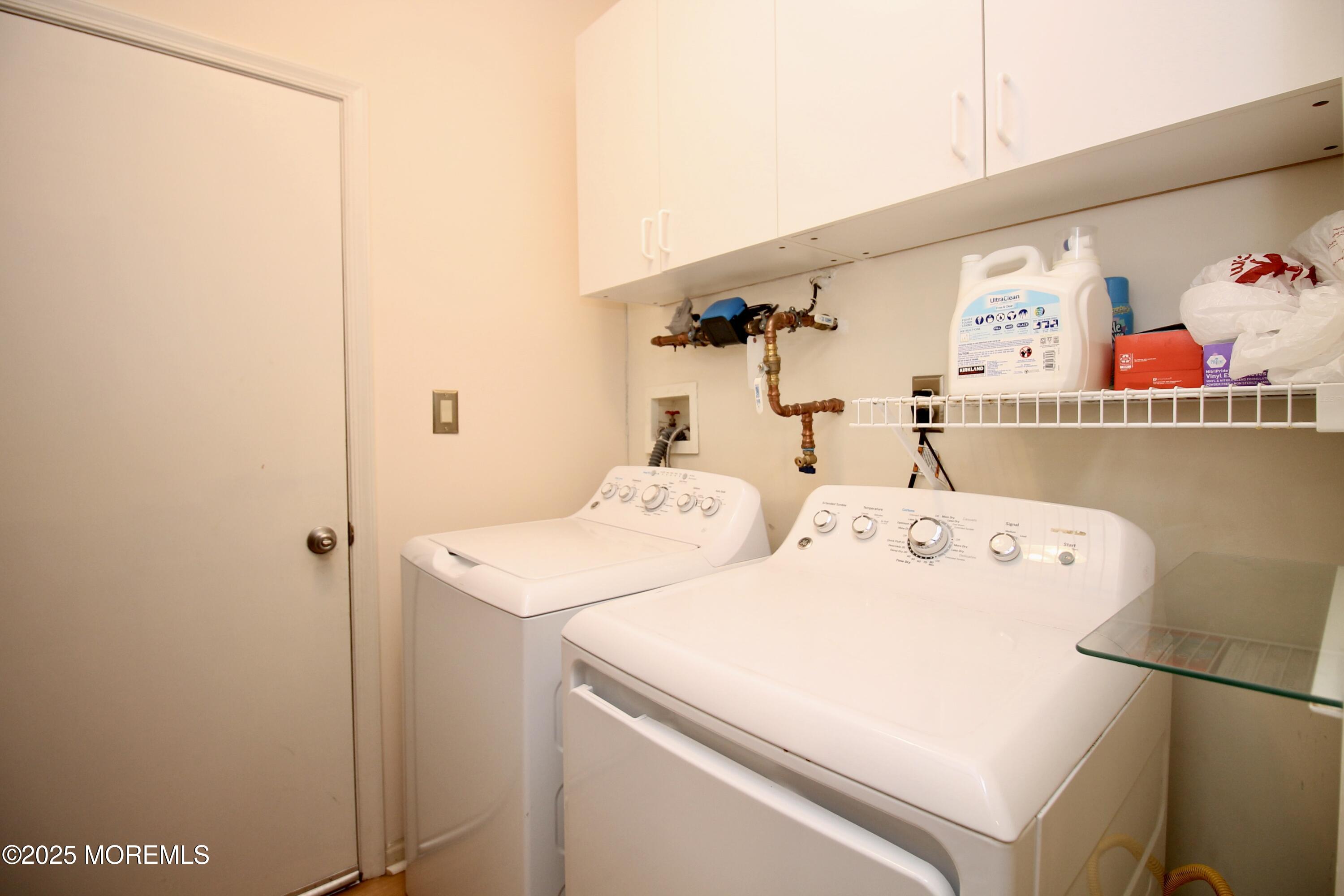 124 Chichester Road, Monroe Township, New Jersey image 35