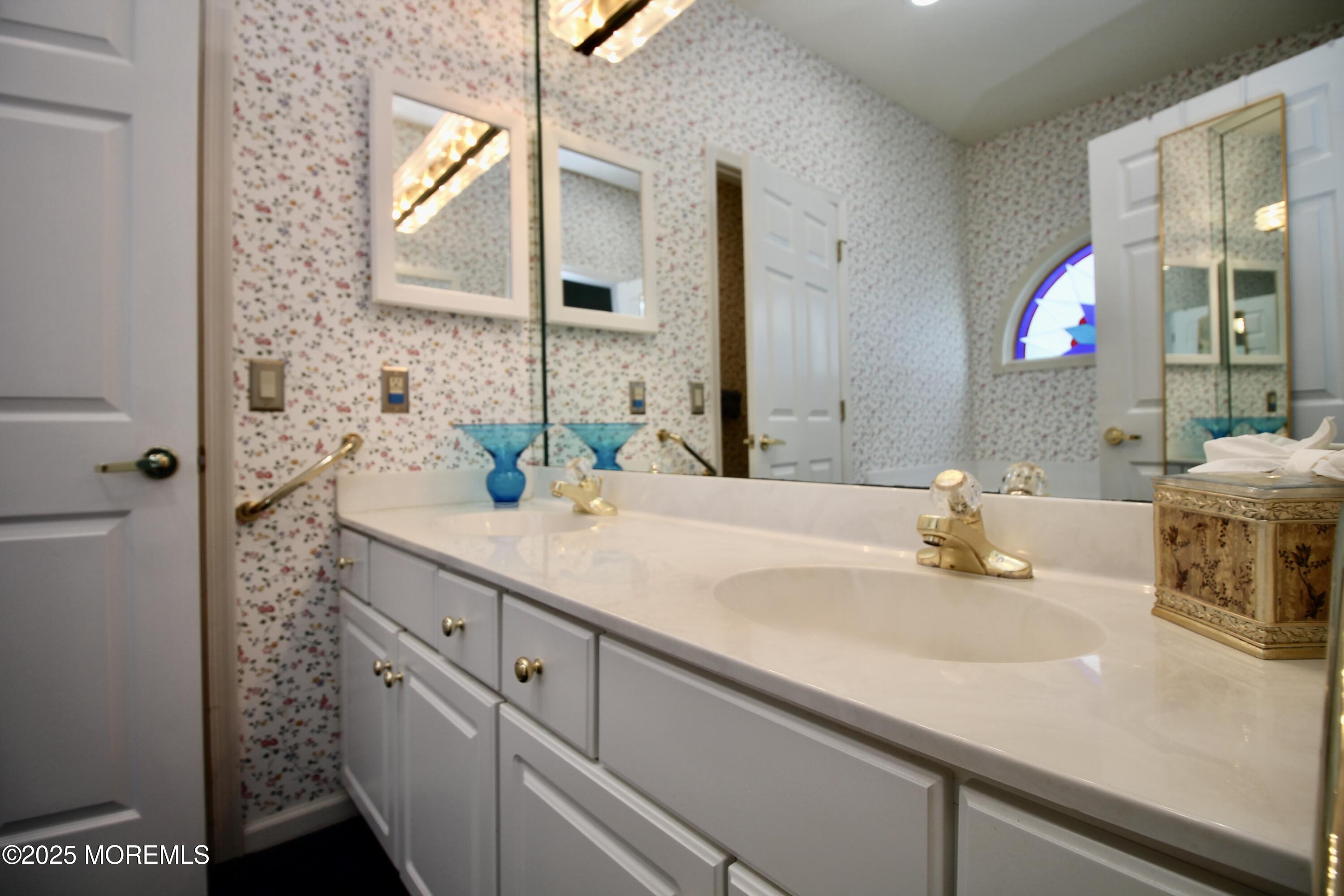 124 Chichester Road, Monroe Township, New Jersey image 28