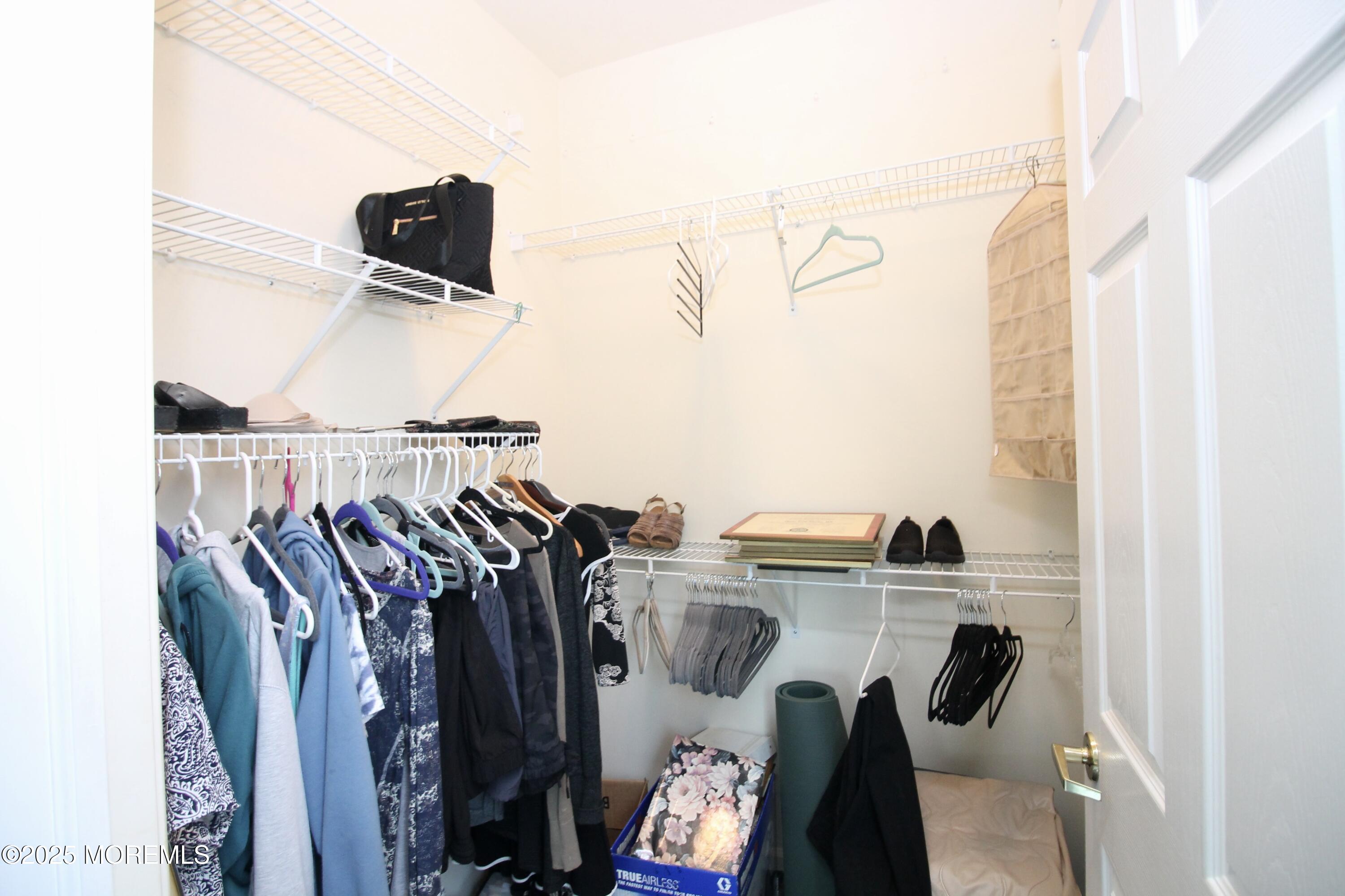 124 Chichester Road, Monroe Township, New Jersey image 27