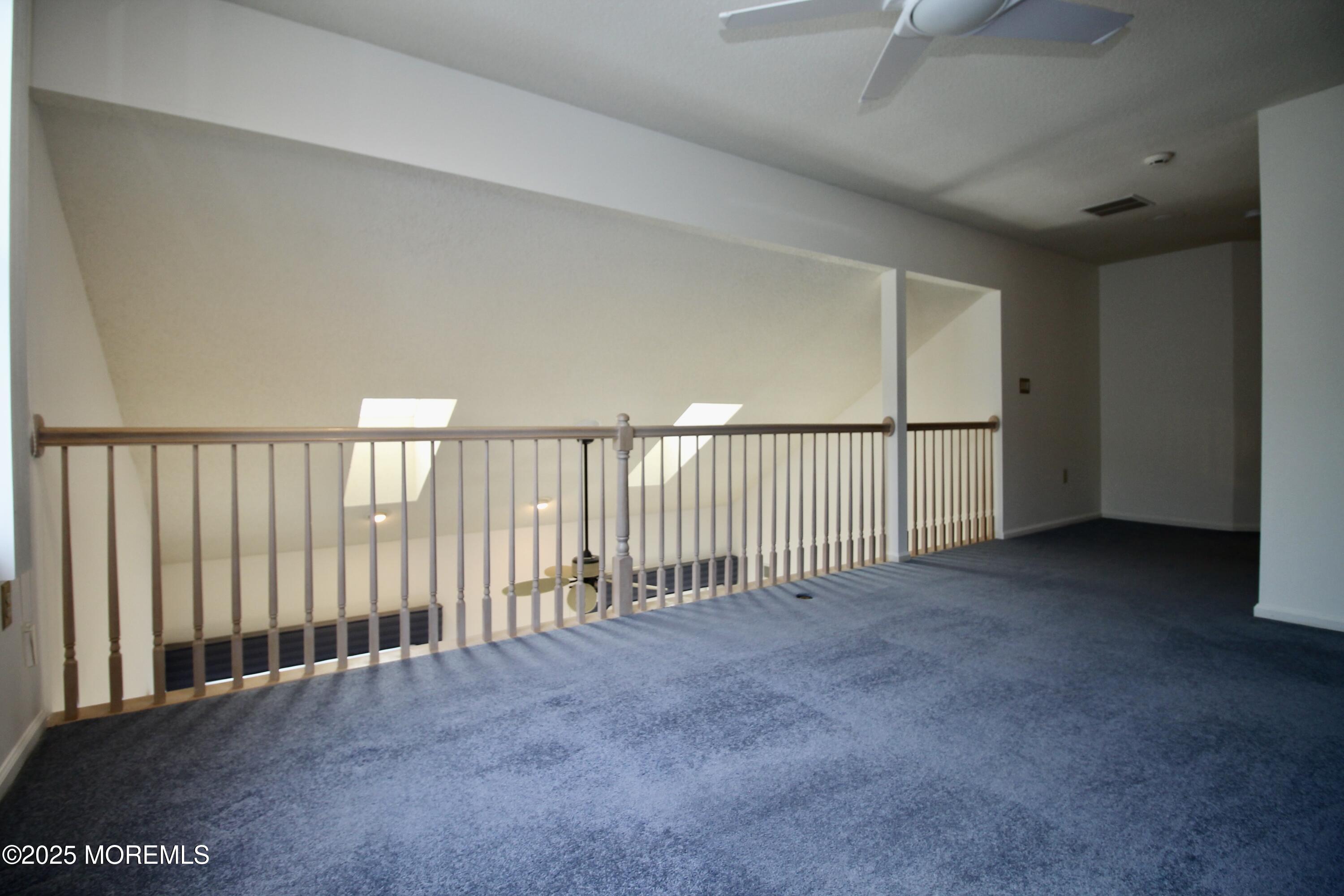 124 Chichester Road, Monroe Township, New Jersey image 39