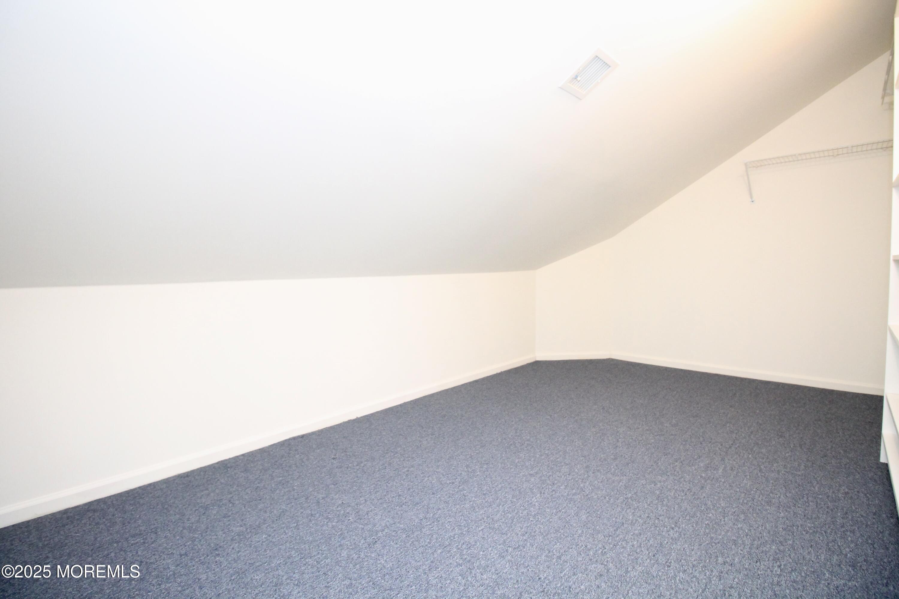 124 Chichester Road, Monroe Township, New Jersey image 41