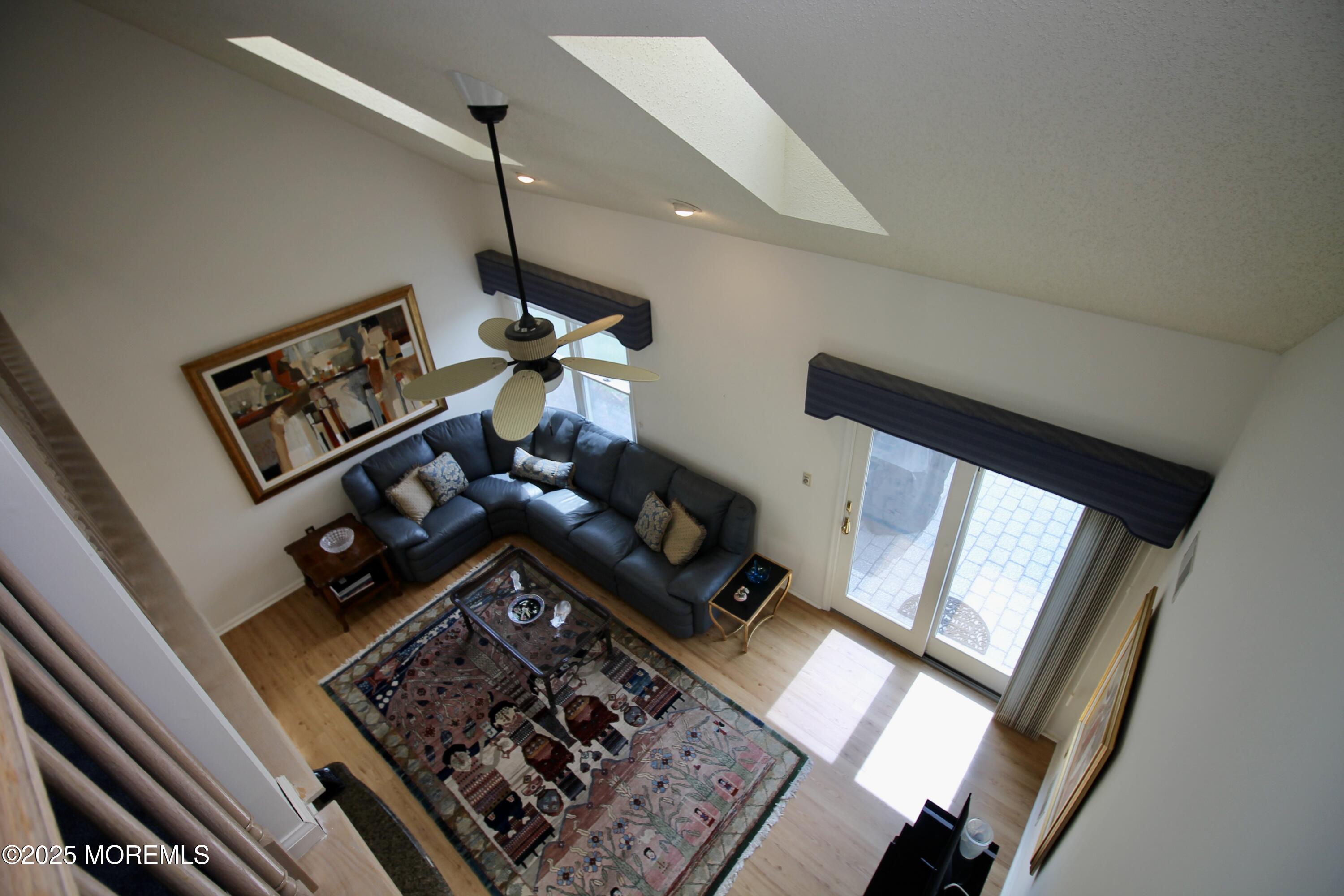 124 Chichester Road, Monroe Township, New Jersey image 40