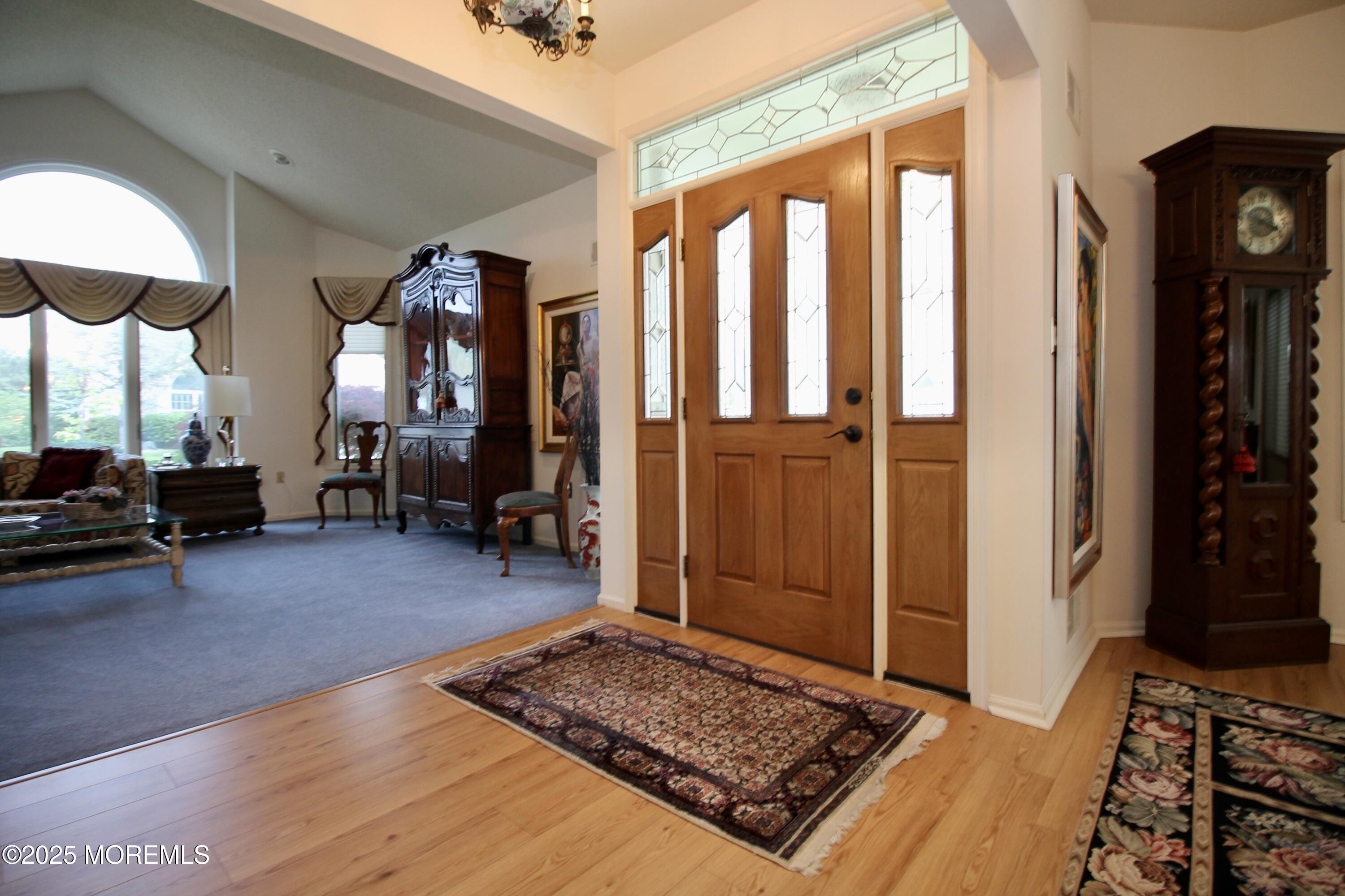 124 Chichester Road, Monroe Township, New Jersey image 9
