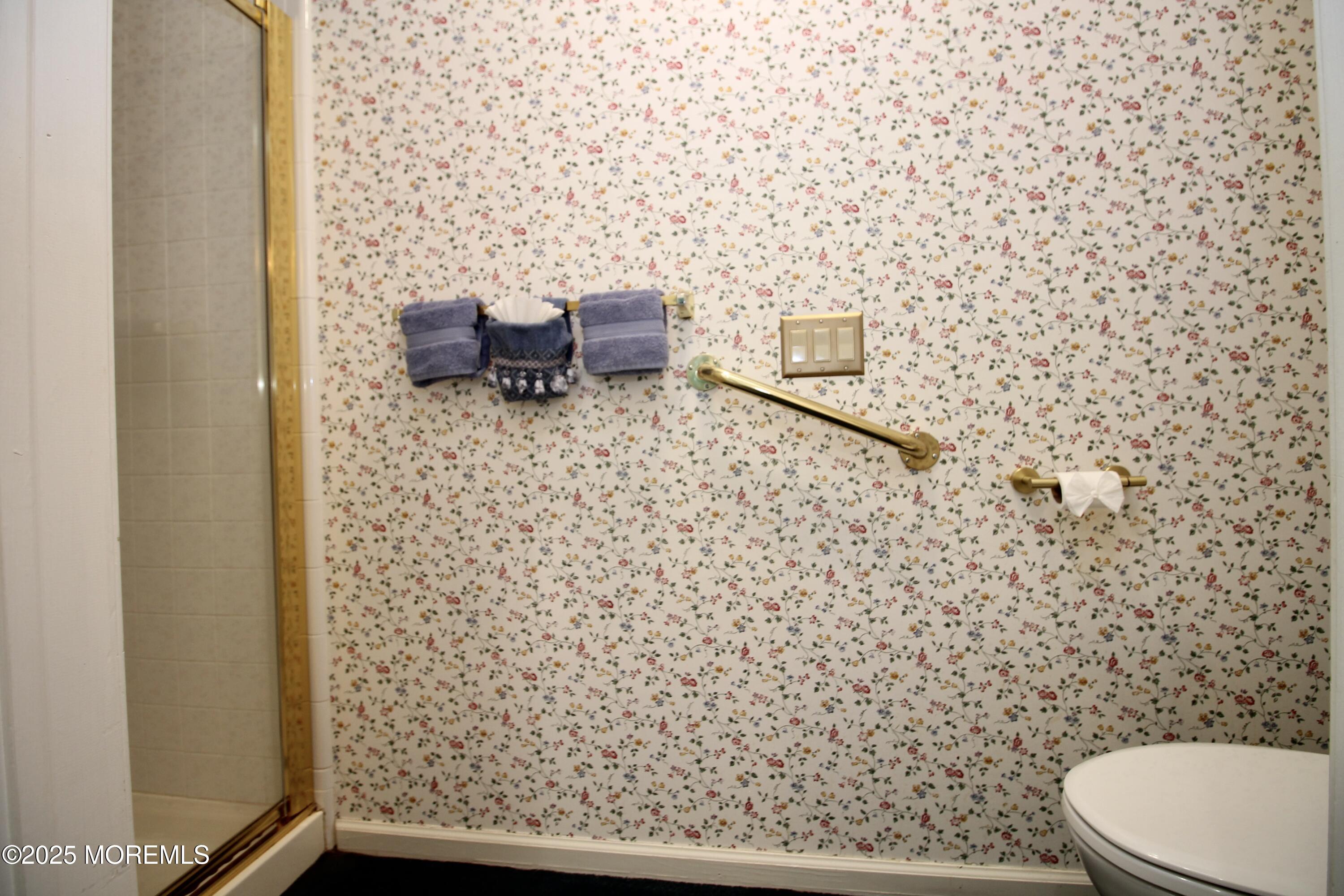 124 Chichester Road, Monroe Township, New Jersey image 30