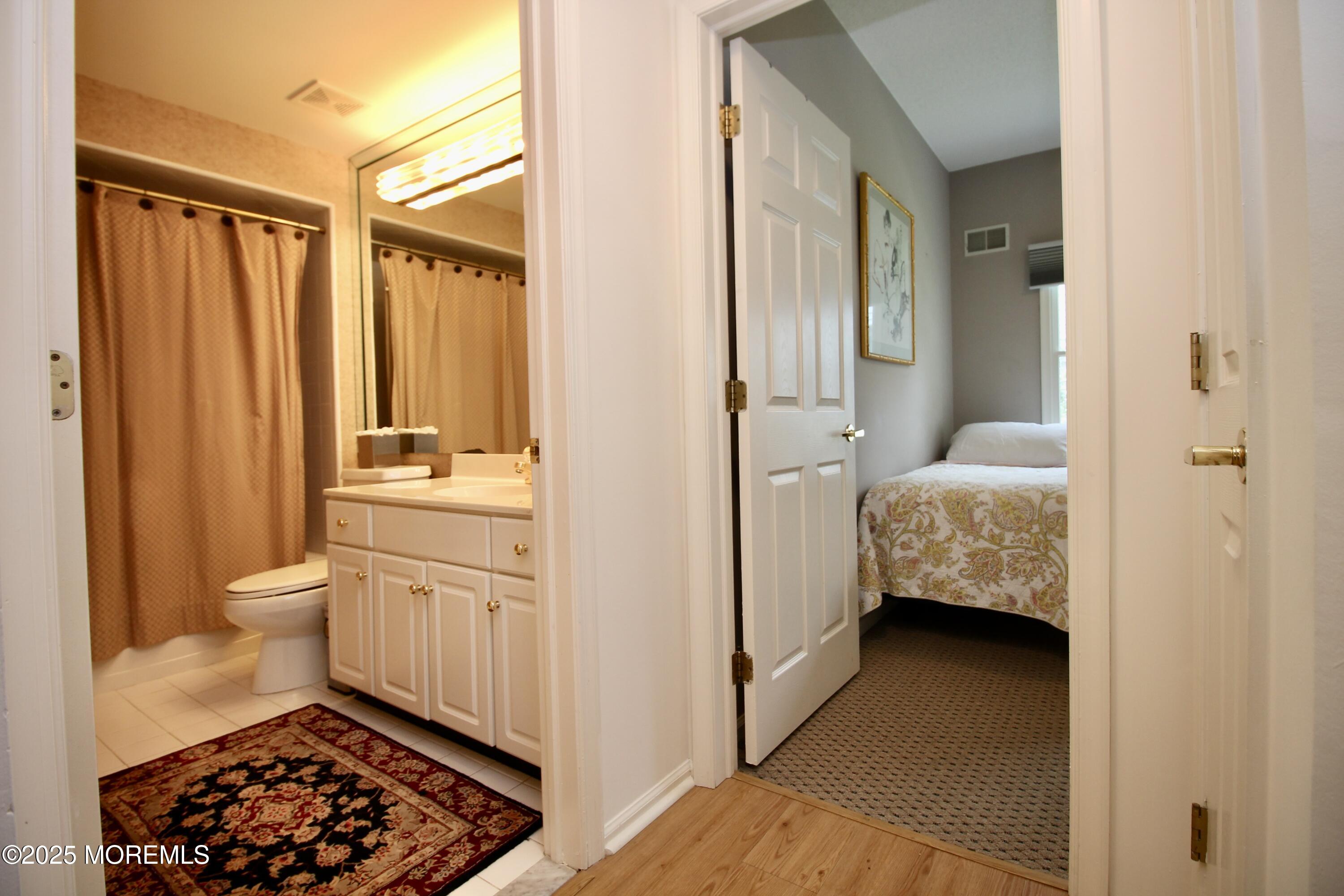 124 Chichester Road, Monroe Township, New Jersey image 32