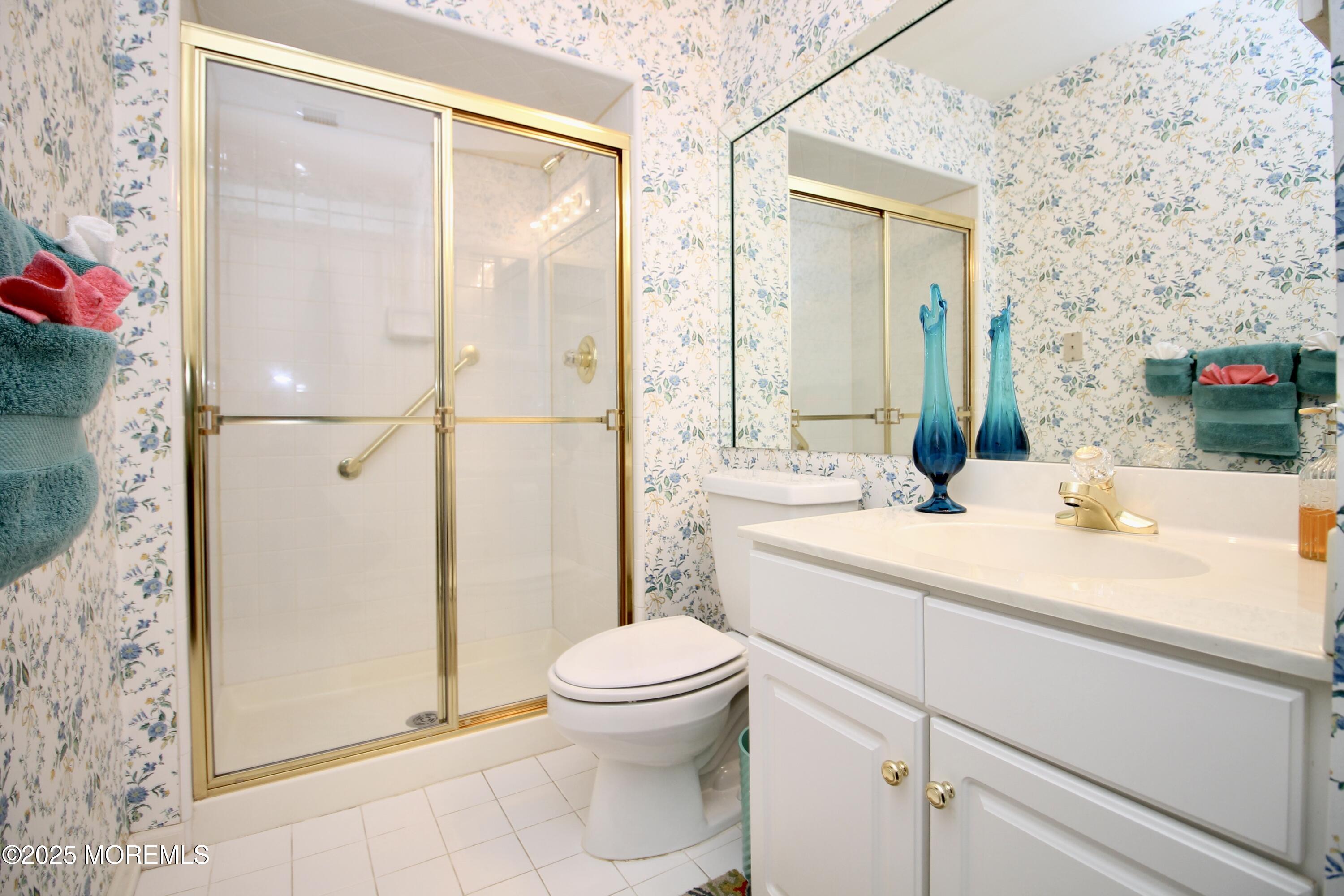 124 Chichester Road, Monroe Township, New Jersey image 43