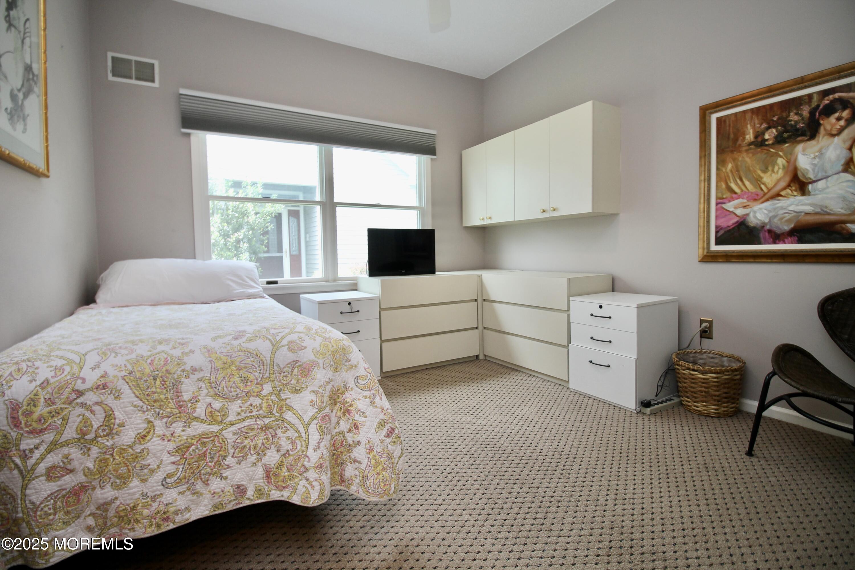 124 Chichester Road, Monroe Township, New Jersey image 33