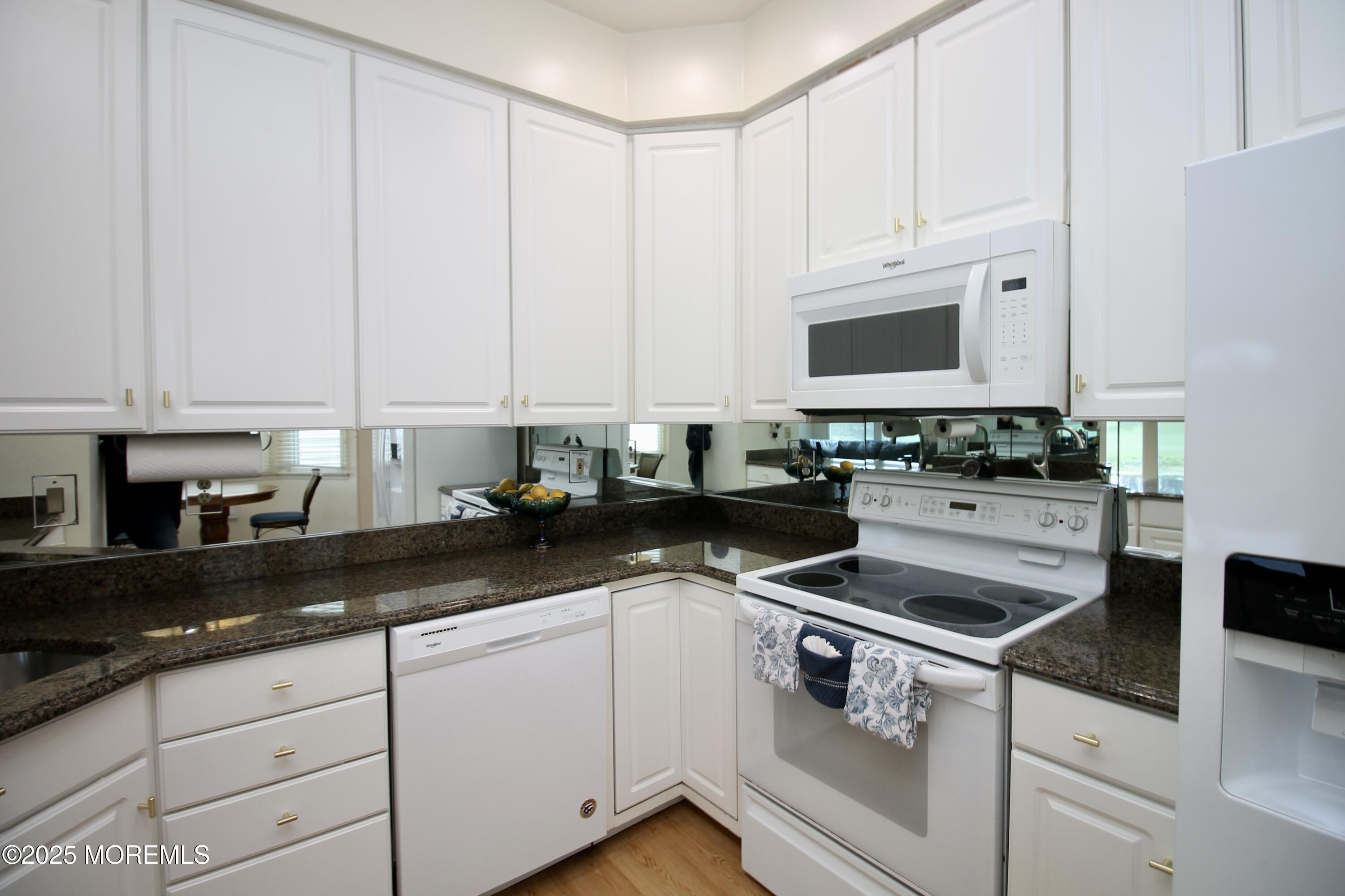 124 Chichester Road, Monroe Township, New Jersey image 19
