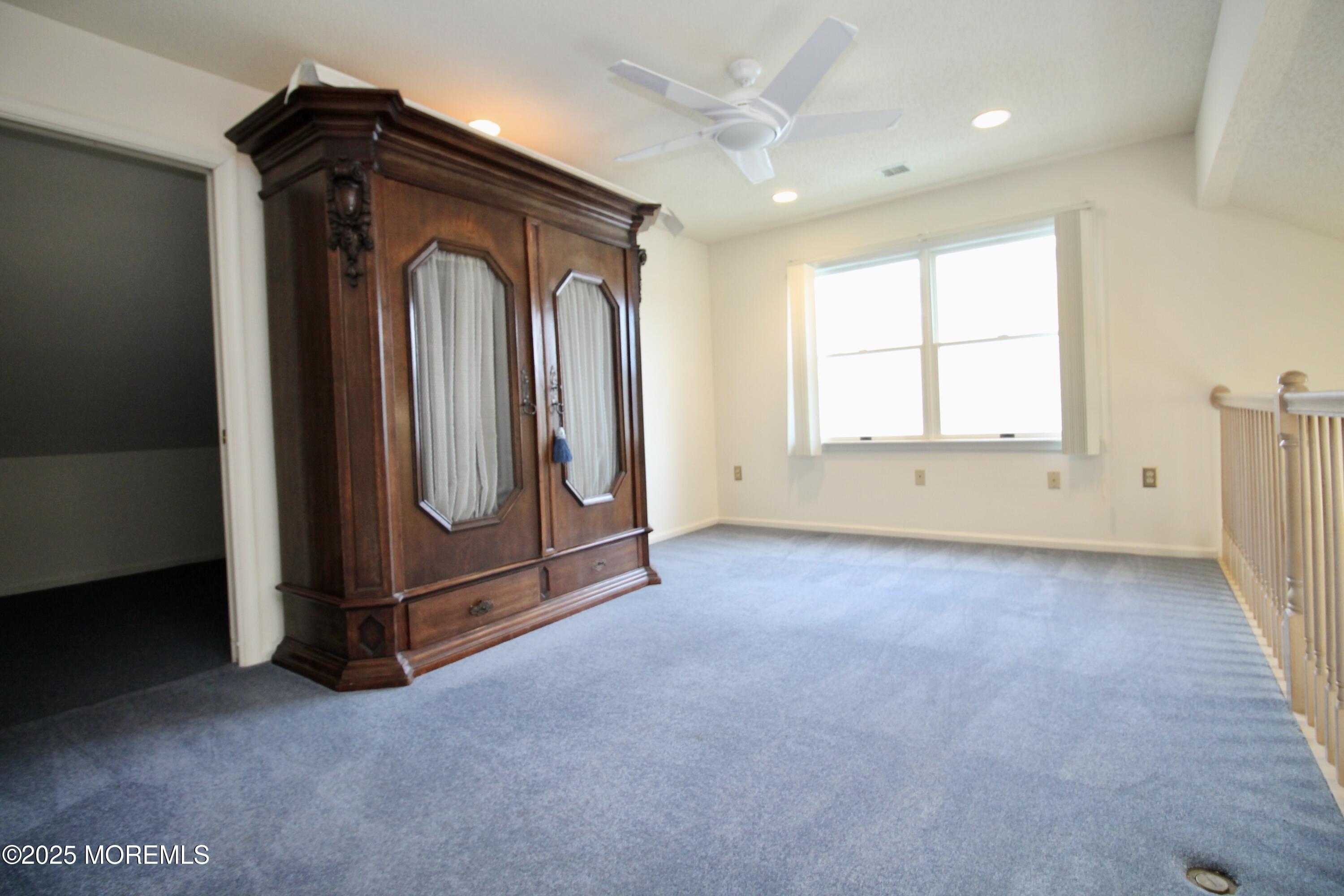 124 Chichester Road, Monroe Township, New Jersey image 38