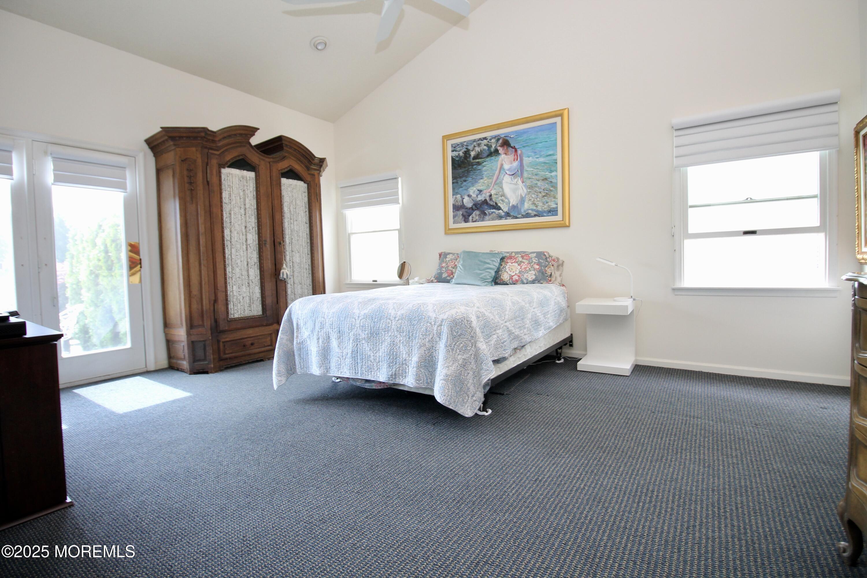 124 Chichester Road, Monroe Township, New Jersey image 25
