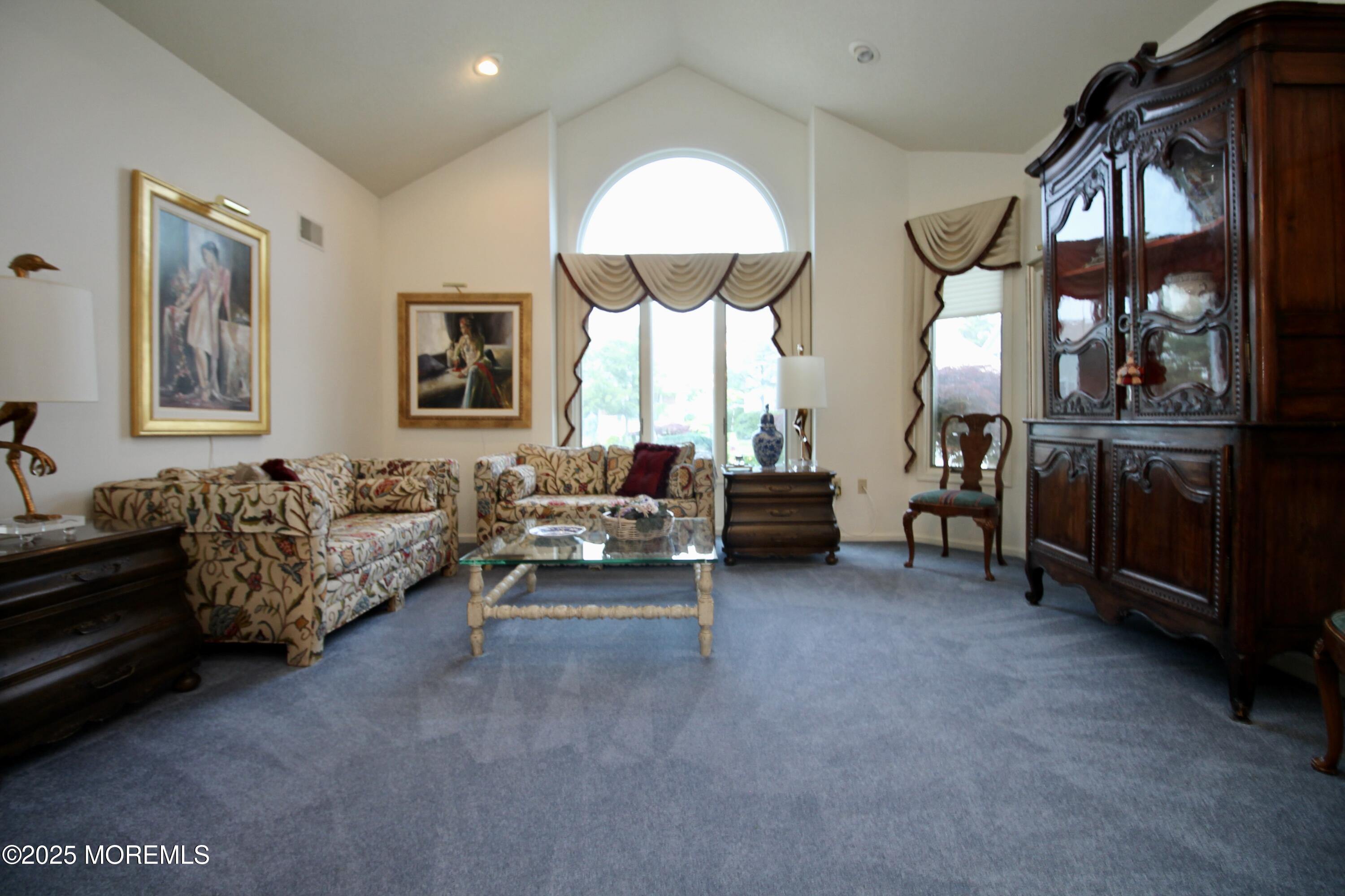 124 Chichester Road, Monroe Township, New Jersey image 12