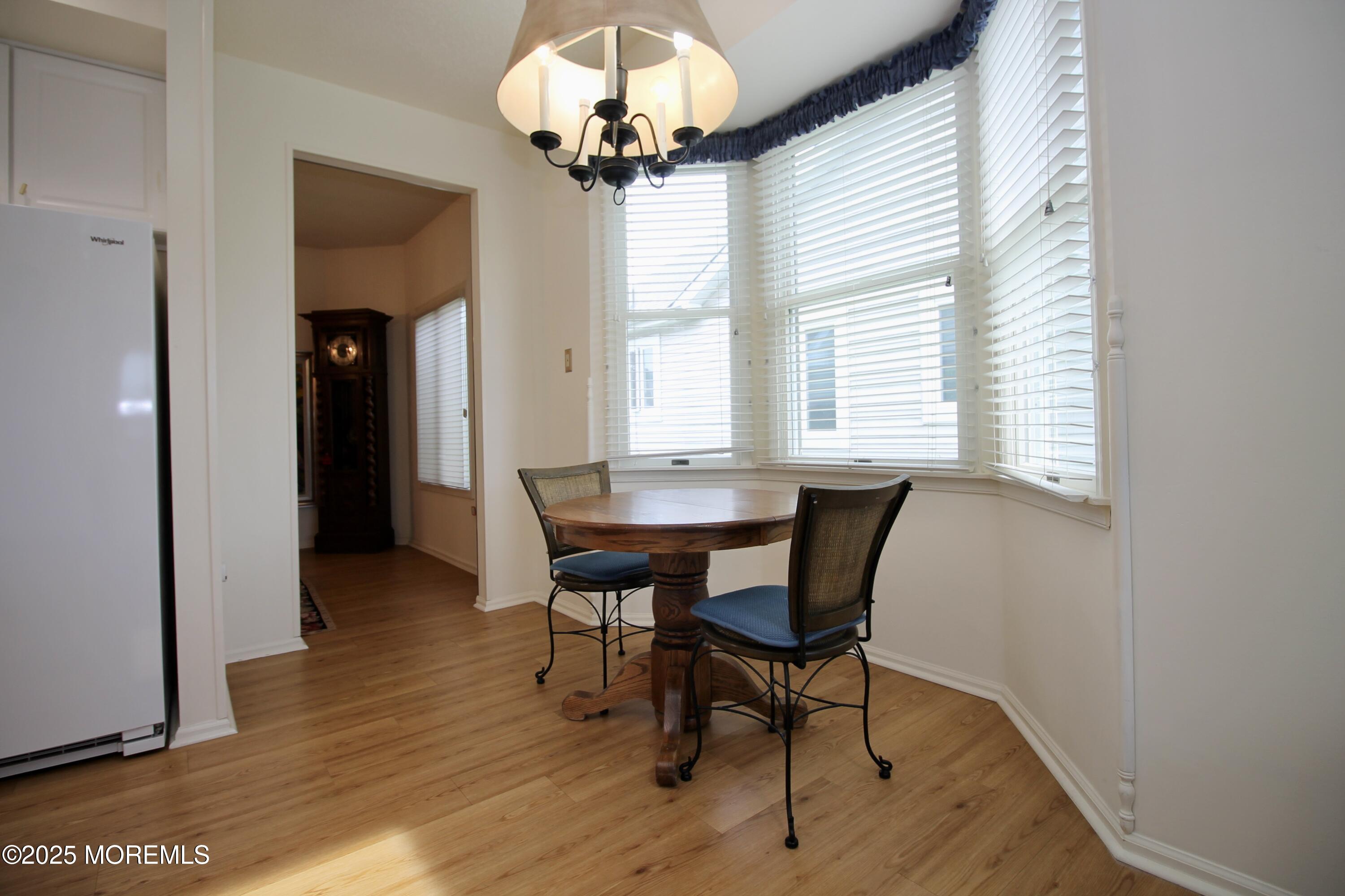124 Chichester Road, Monroe Township, New Jersey image 16