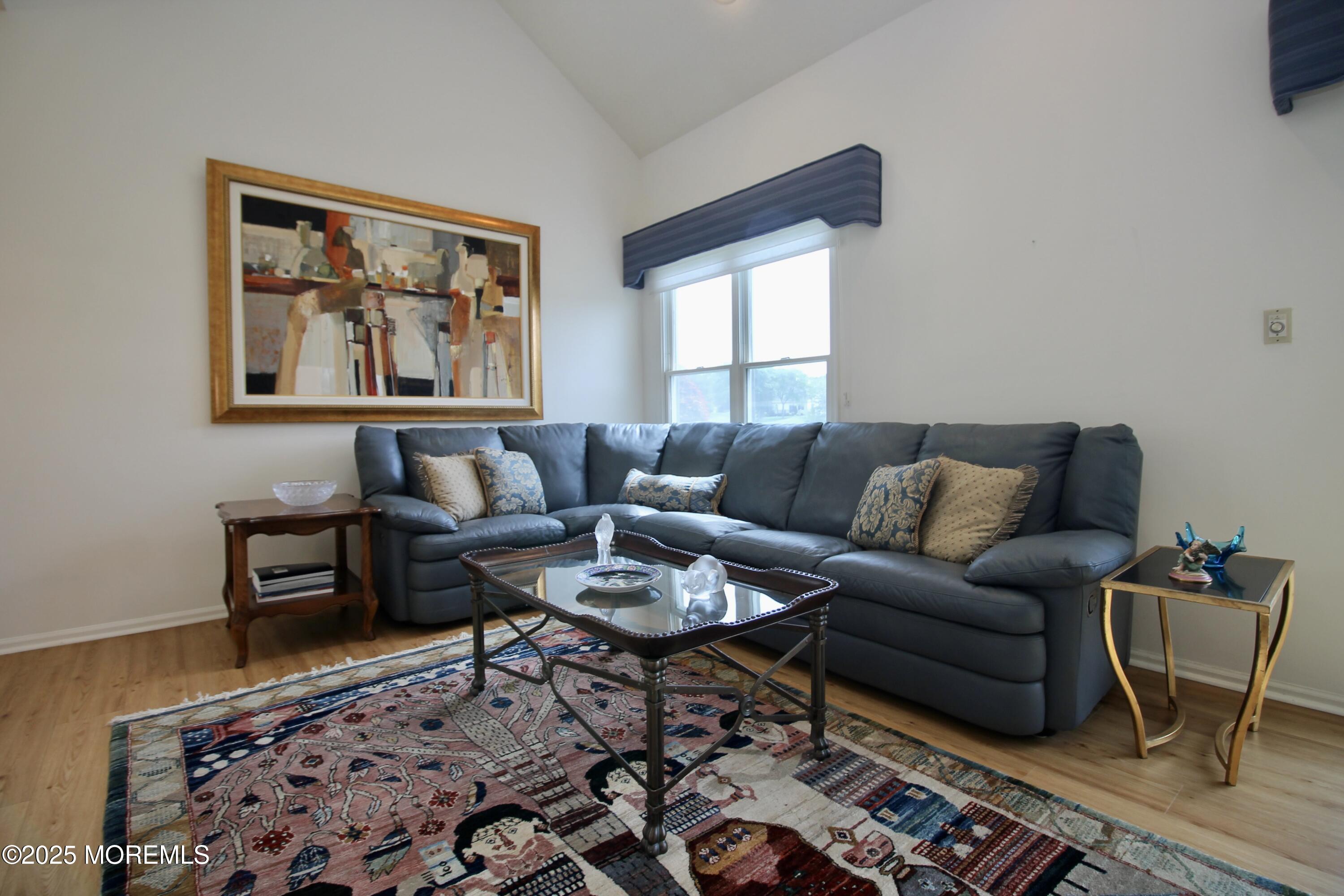 124 Chichester Road, Monroe Township, New Jersey image 22