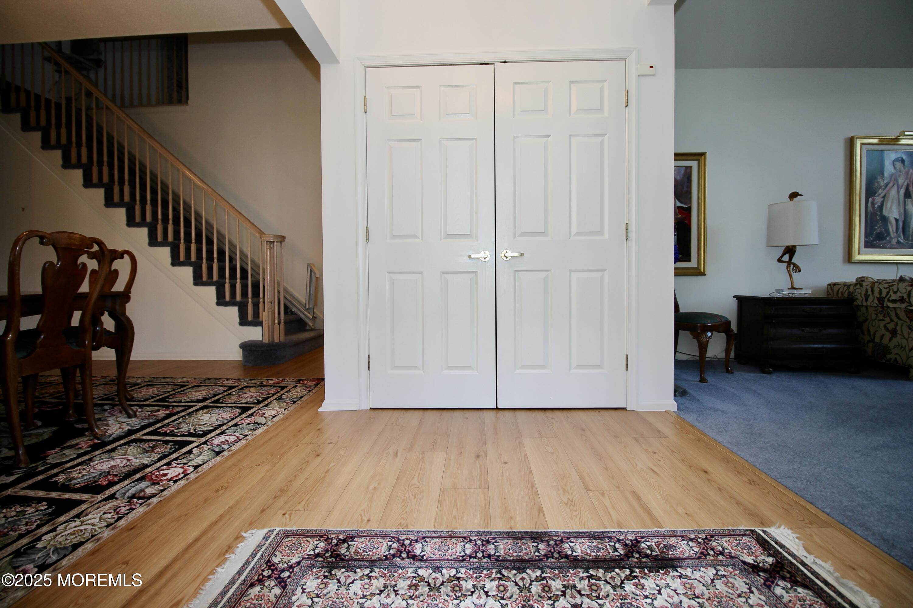 124 Chichester Road, Monroe Township, New Jersey image 8