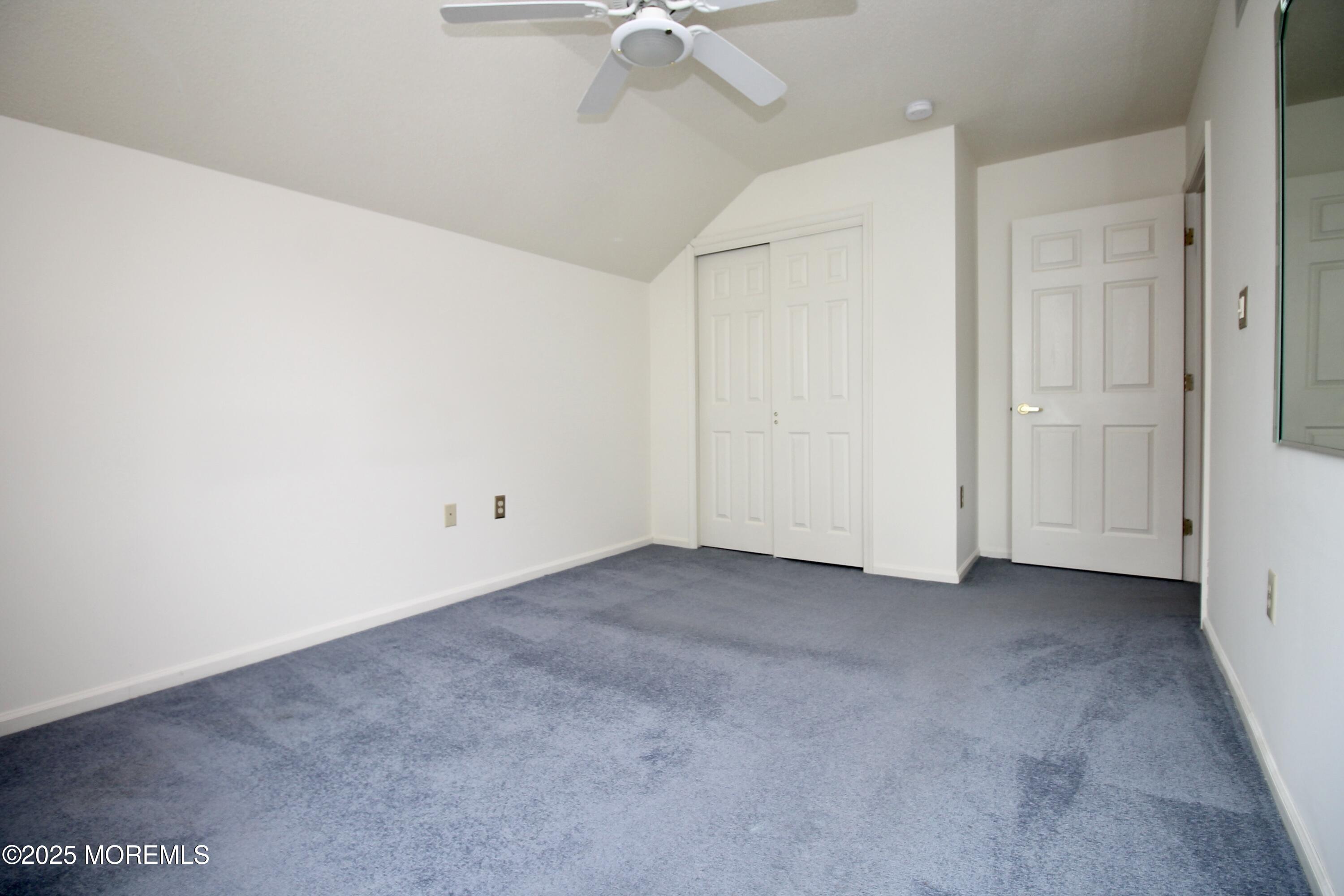 124 Chichester Road, Monroe Township, New Jersey image 45